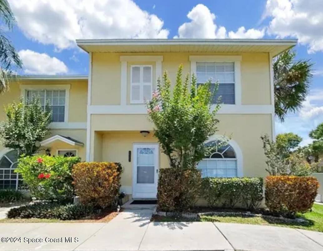 Clearwater, FL 33765,1523 Chateaux De Ville CT