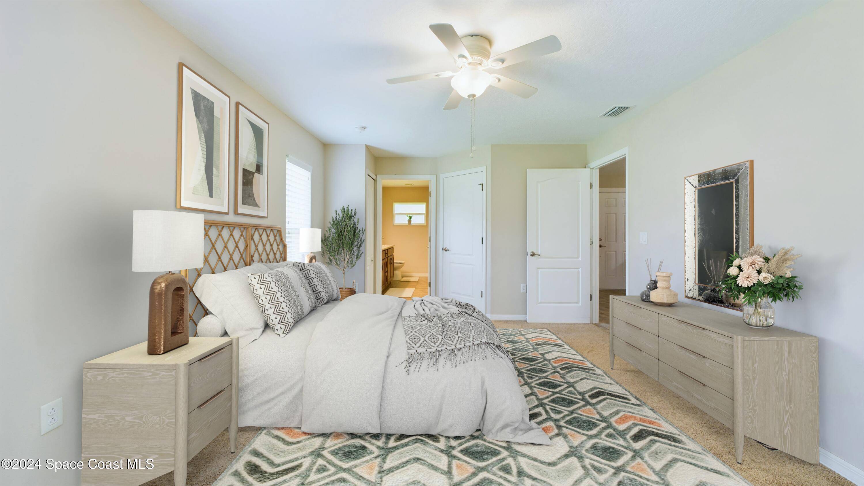 Malabar, FL 32950,3995 Corey RD