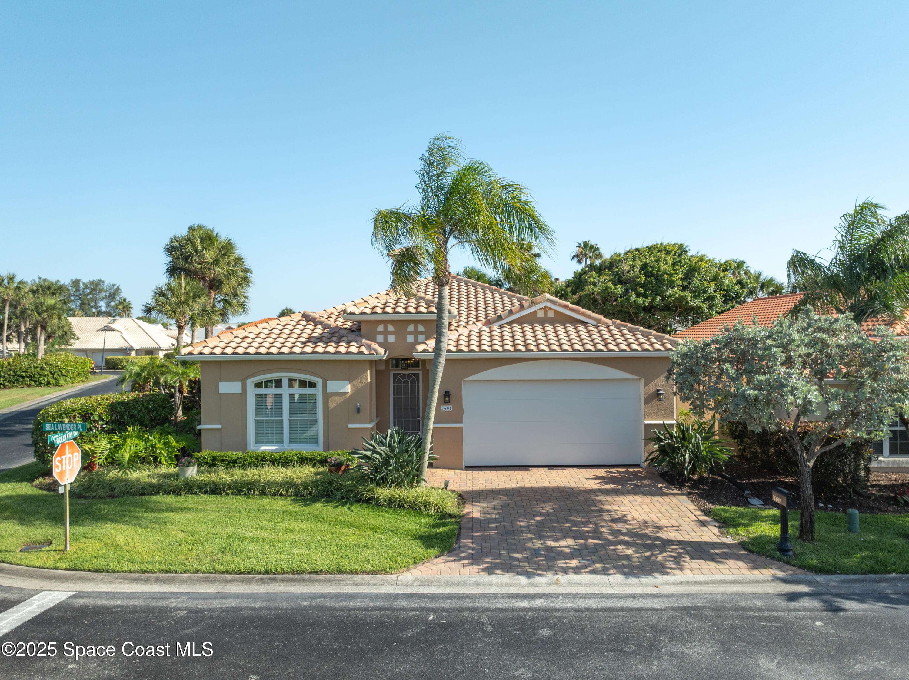 Melbourne Beach, FL 32951,5601 Sea Lavender PL
