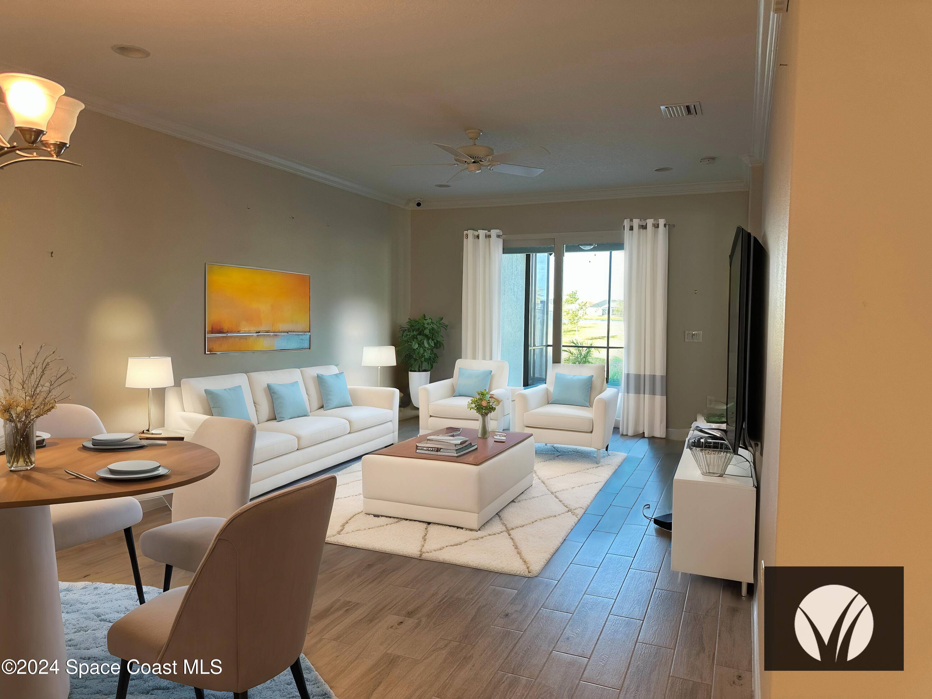 Melbourne, FL 32940,8394 Loren Cove DR
