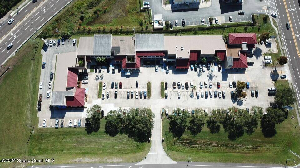 Melbourne, FL 32940,2955 Pineda Plaza WAY #214