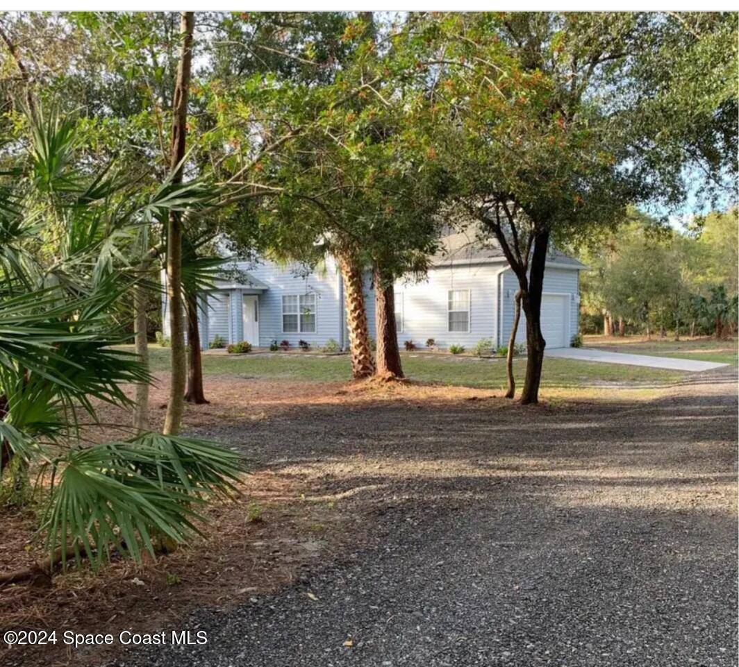 Cocoa, FL 32926,3640 Osage ST