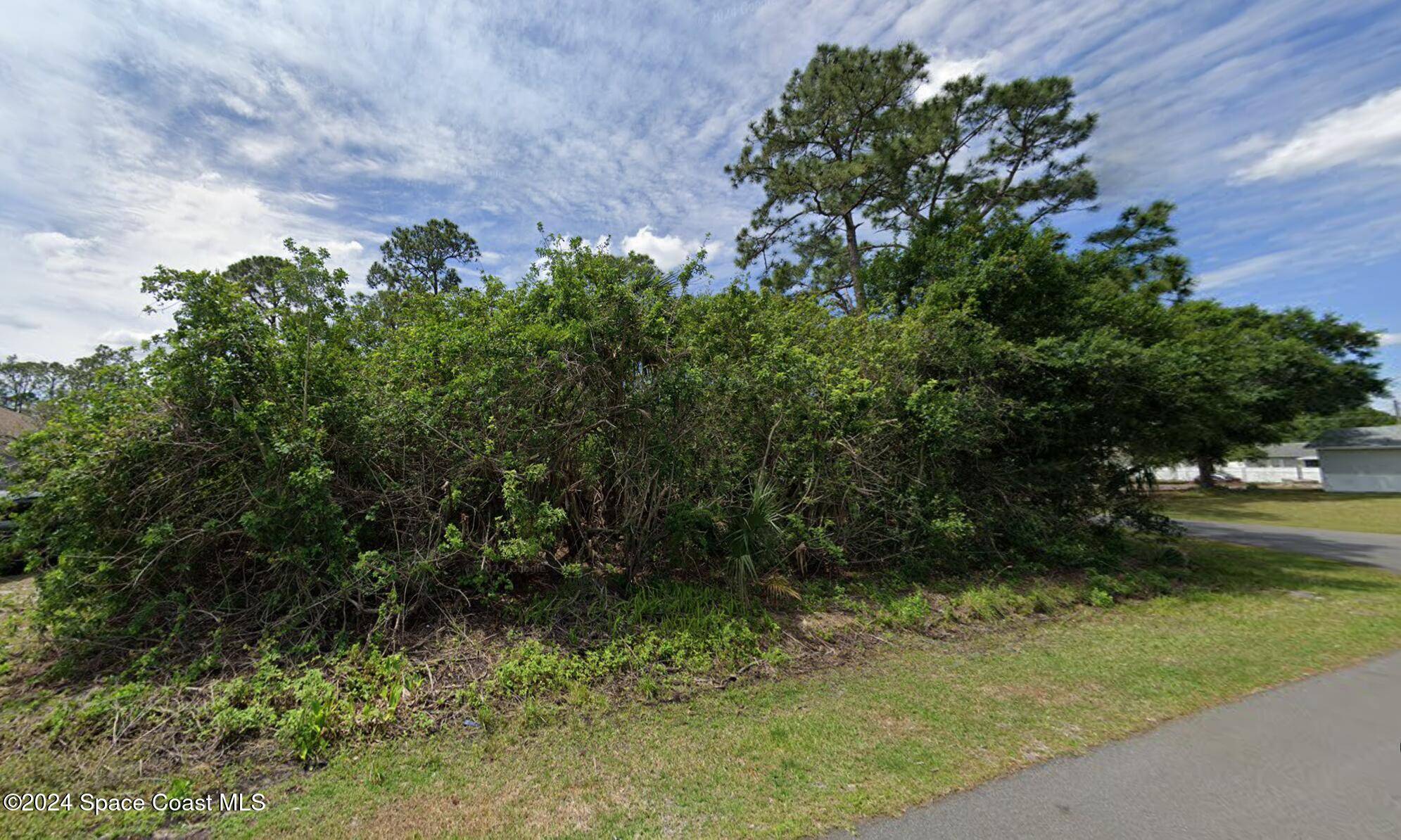 Palm Bay, FL 32909,1502 Tugwell ST SE
