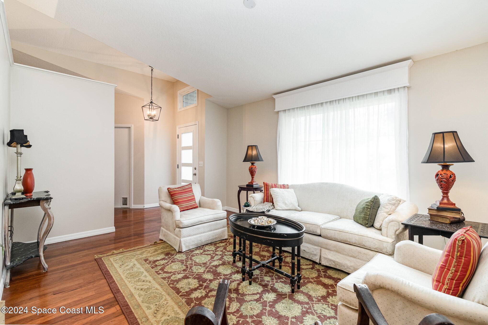 Rockledge, FL 32955,1016 Foxwood CT