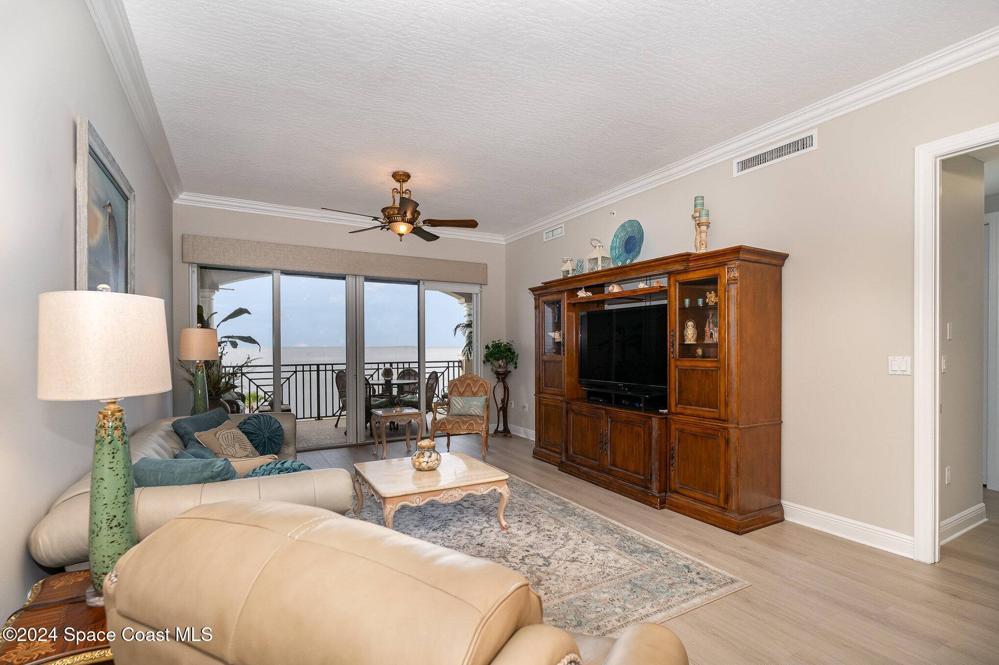 Cocoa Beach, FL 32931,2022 Julep DR #304