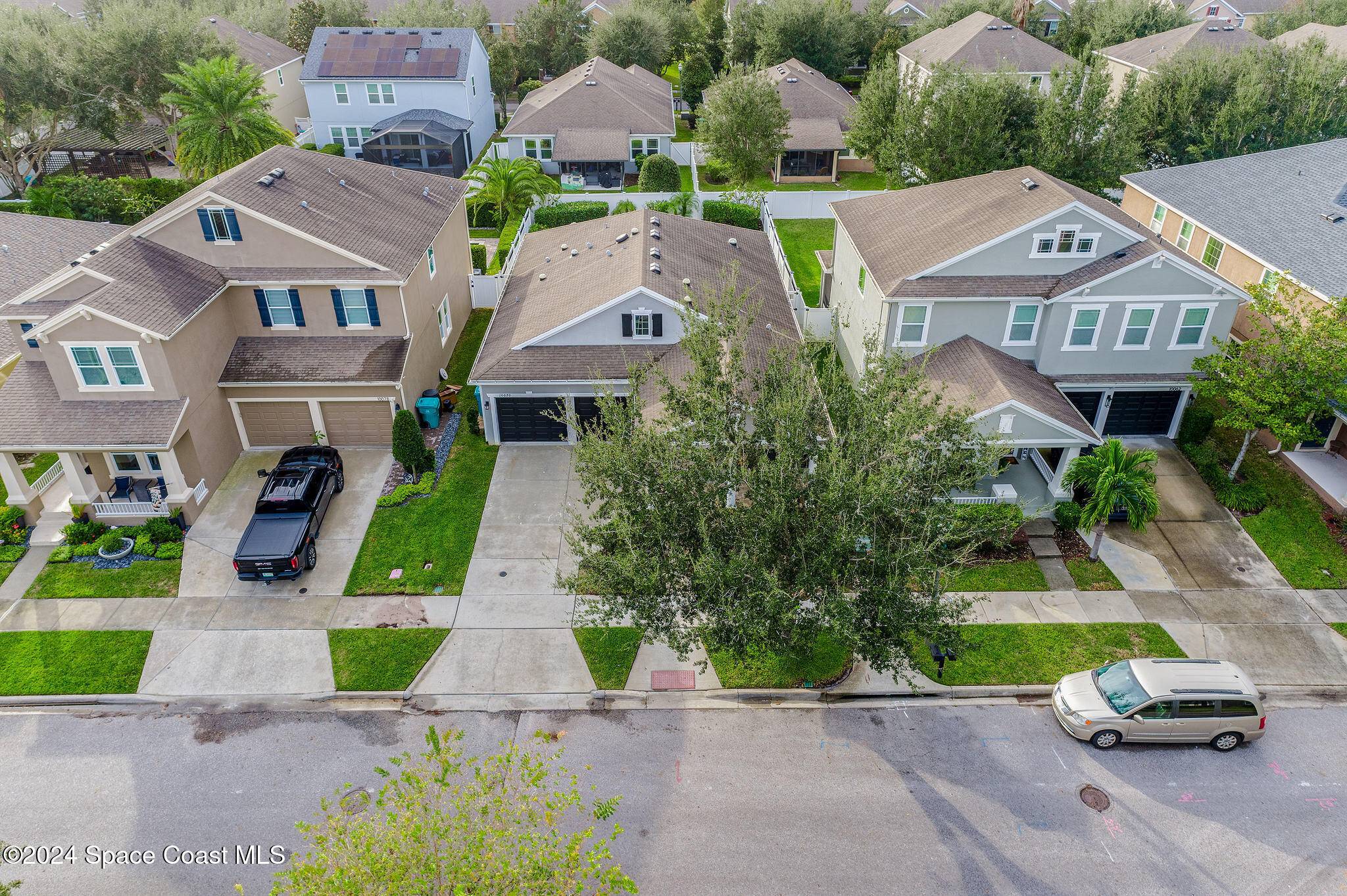 Orlando, FL 32827,10070 Greenshire WAY