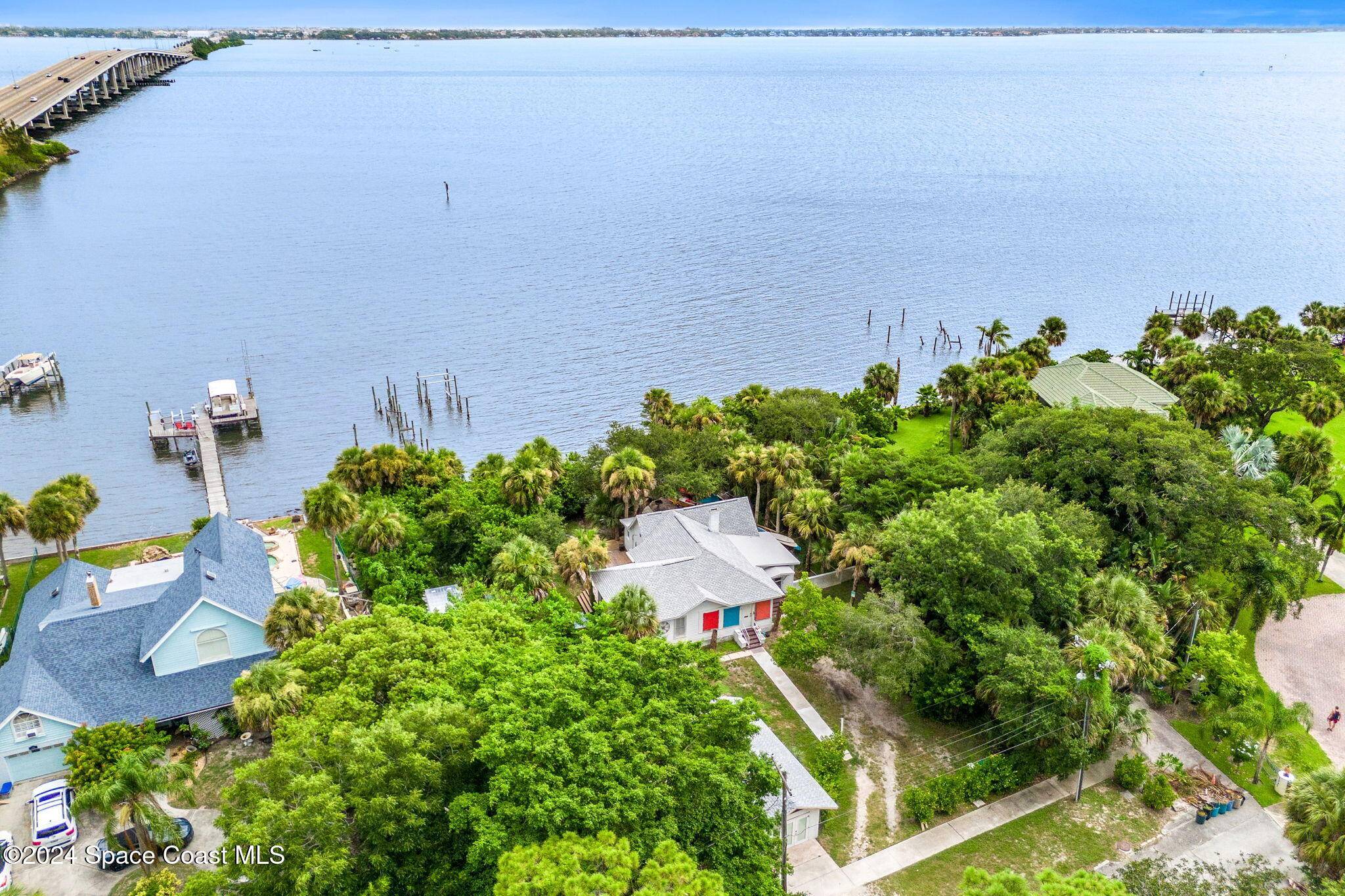 Melbourne, FL 32935,1365 Pineapple AVE