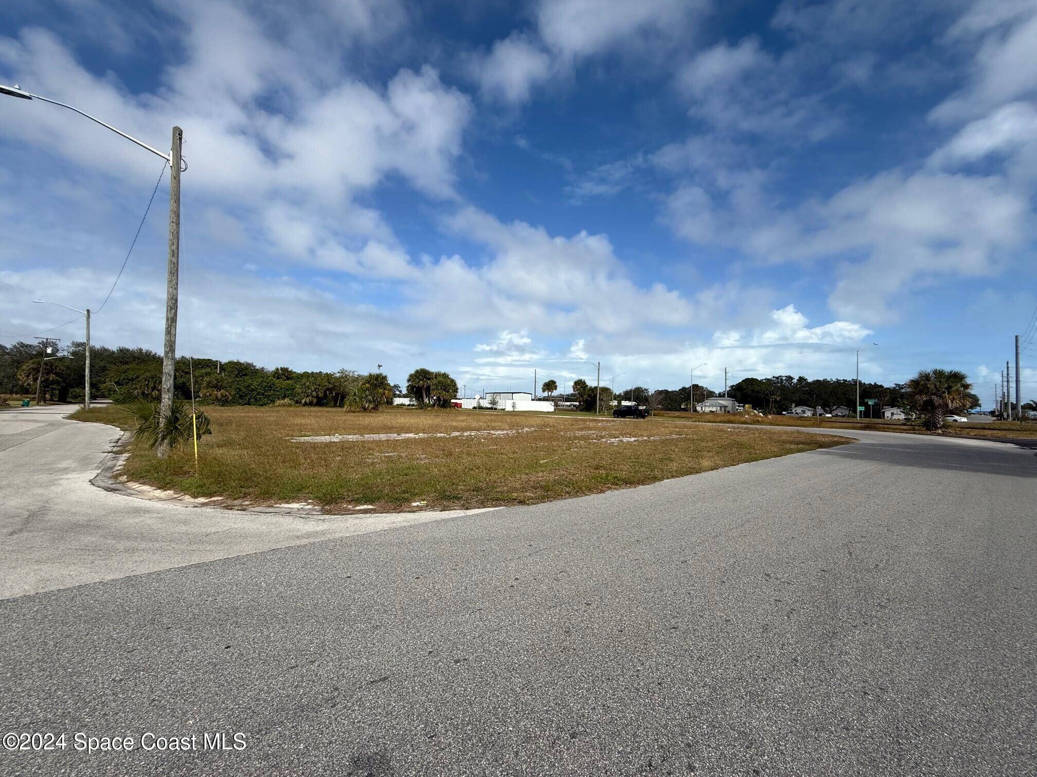 Melbourne, FL 32935,1920 Magnolia AVE