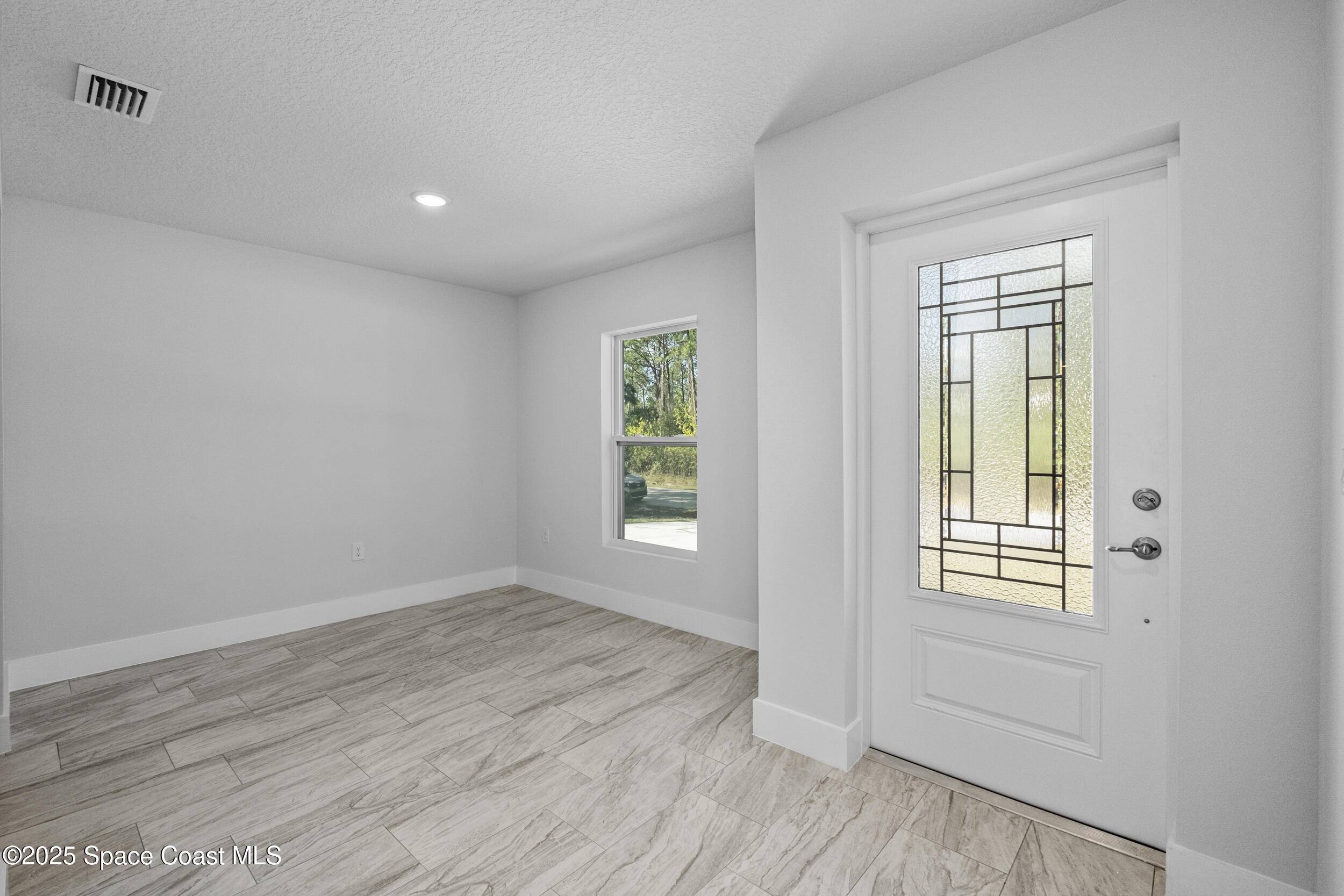 Palm Bay, FL 32908,1241 Platt AVE SW