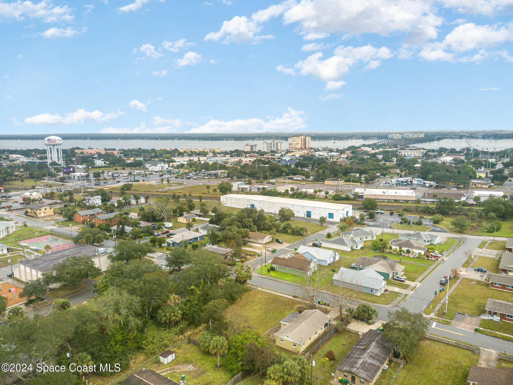 Cocoa, FL 32922,630 Washington ST
