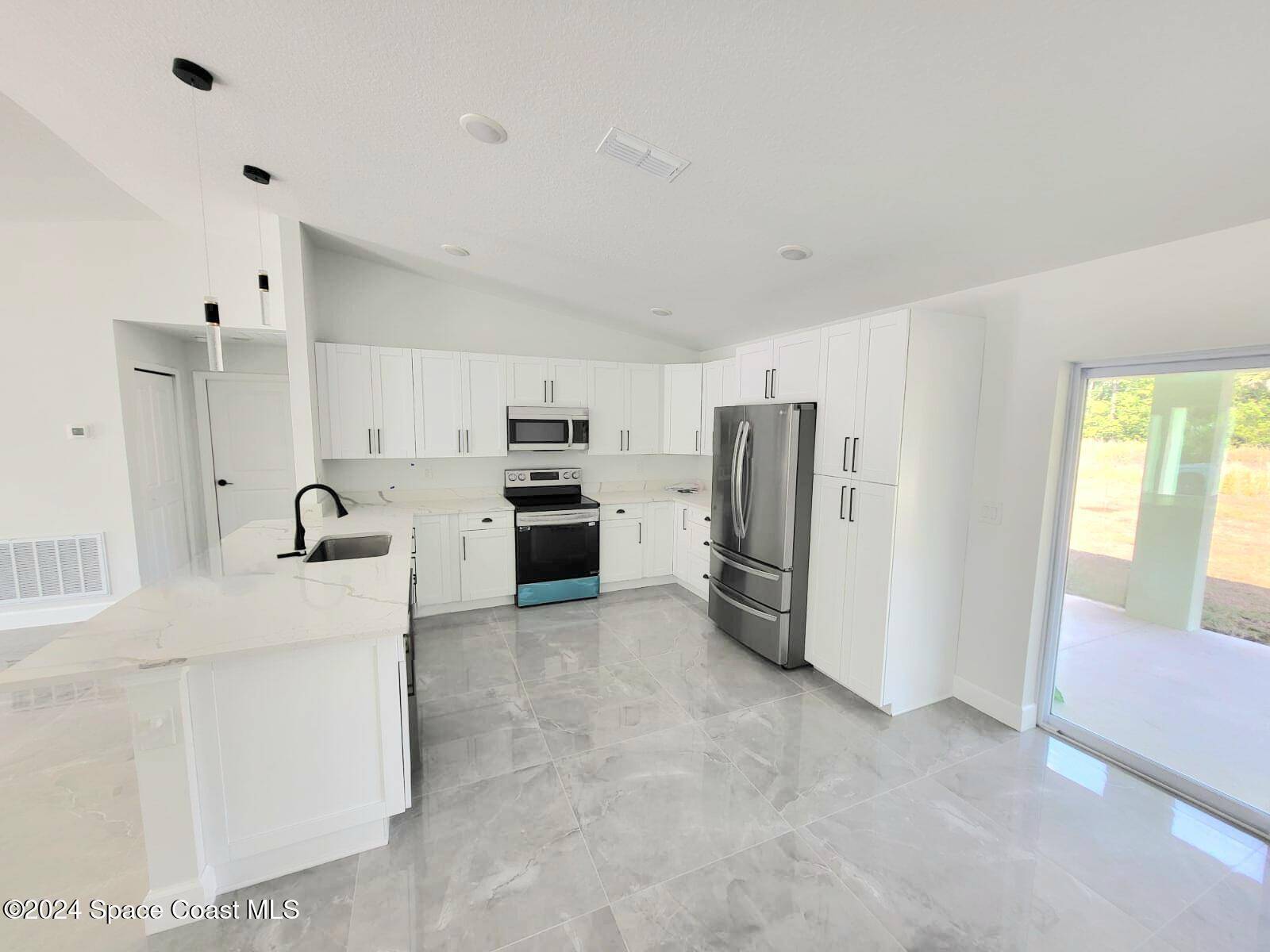 Palm Bay, FL 32908,1275 Hastings RD SW