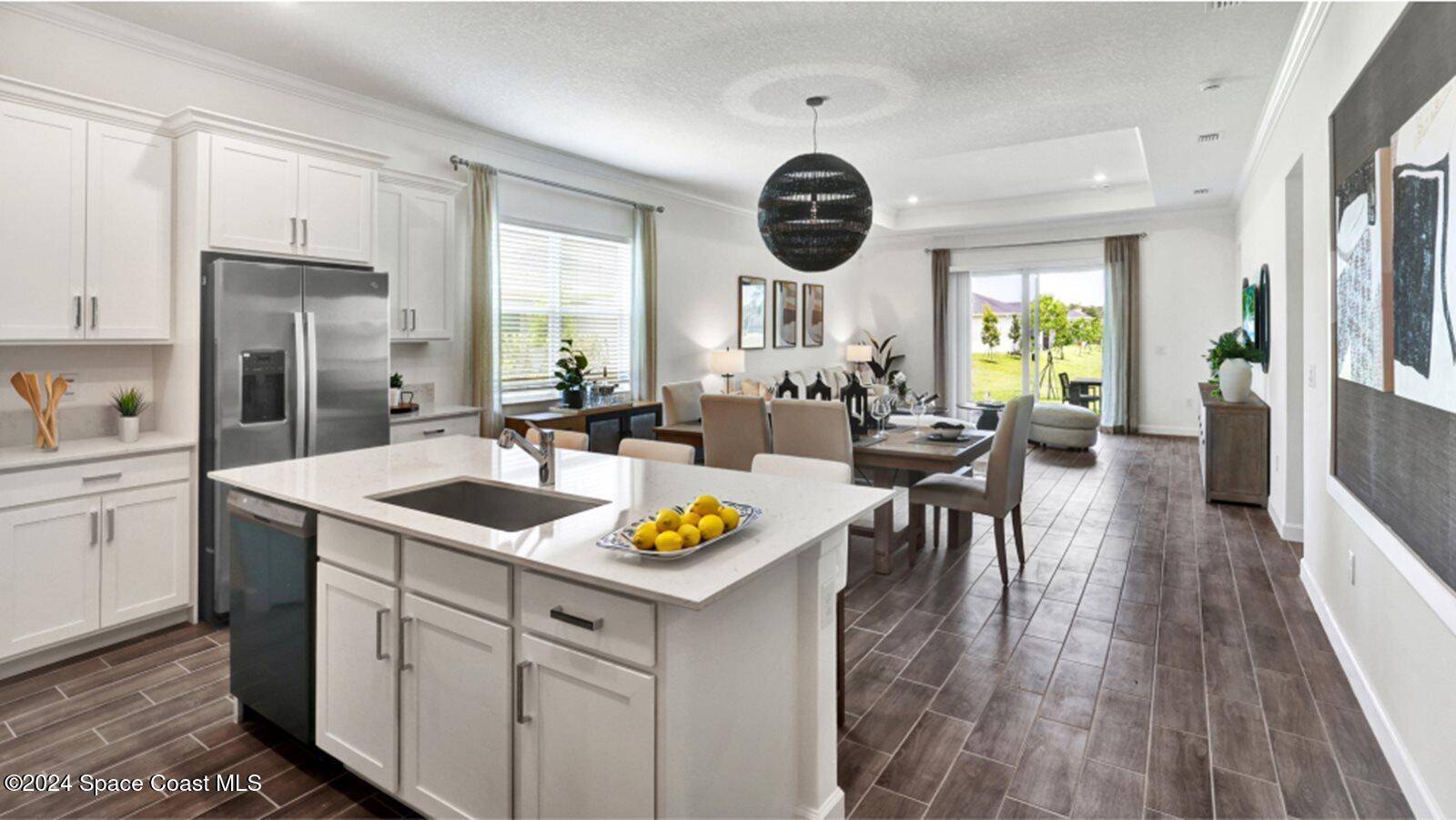 Palm Bay, FL 32907,2753 Antarus DR NW