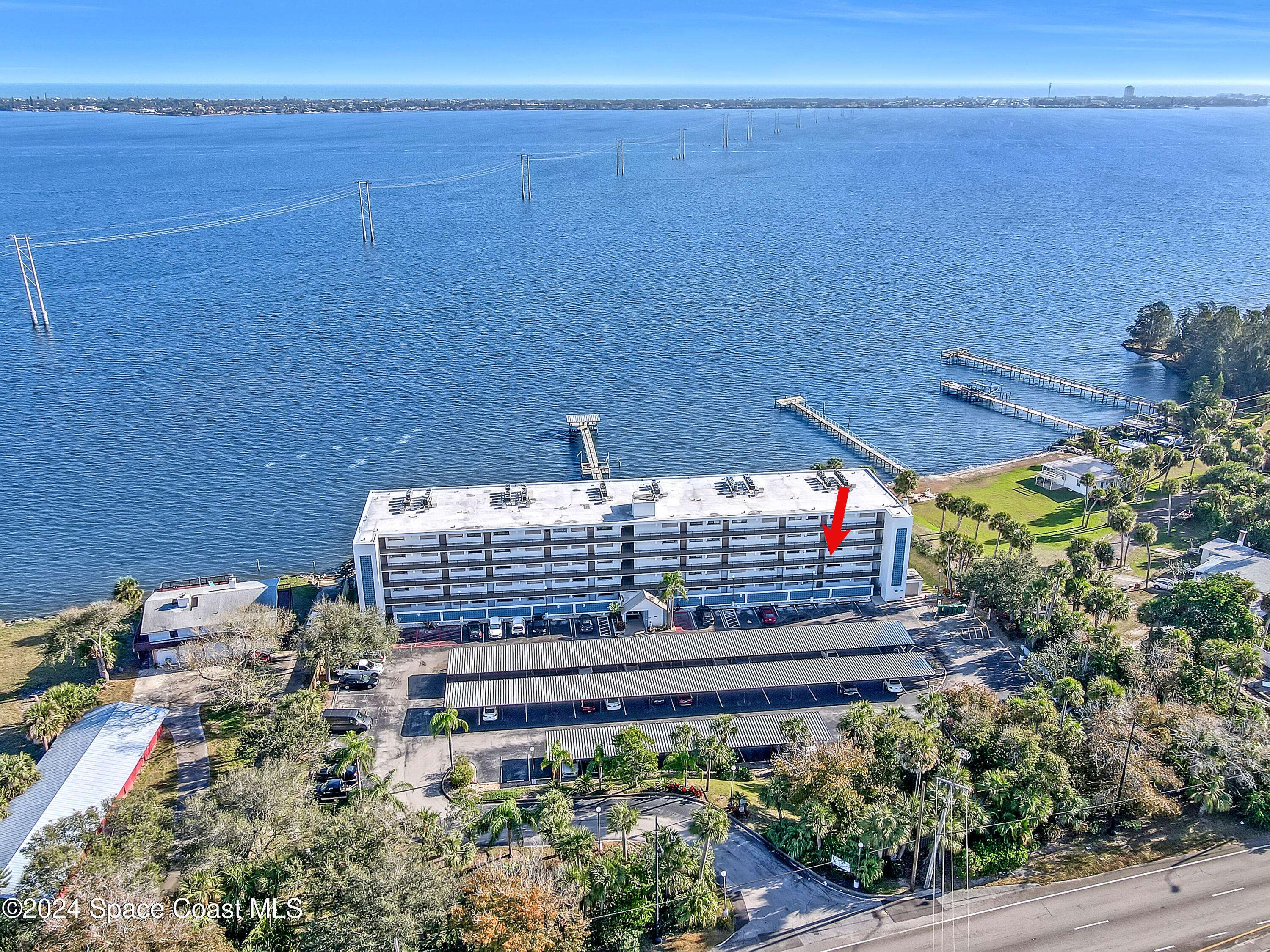 Palm Bay, FL 32905,3901 Dixie HWY NE #209