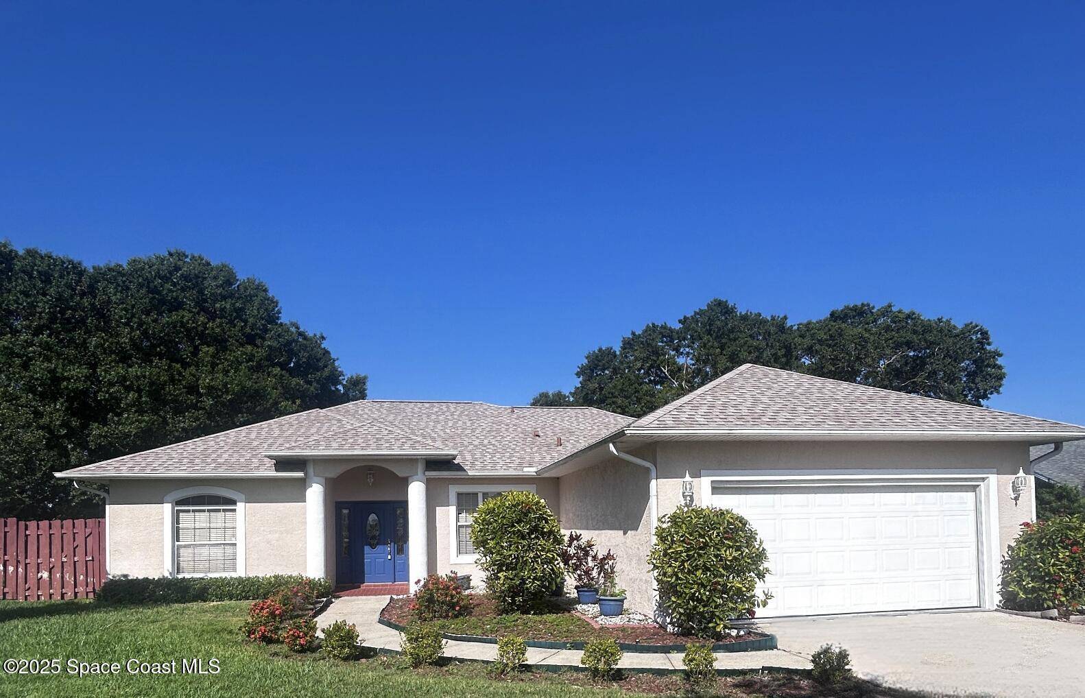 Titusville, FL 32796,833 Parkwood AVE