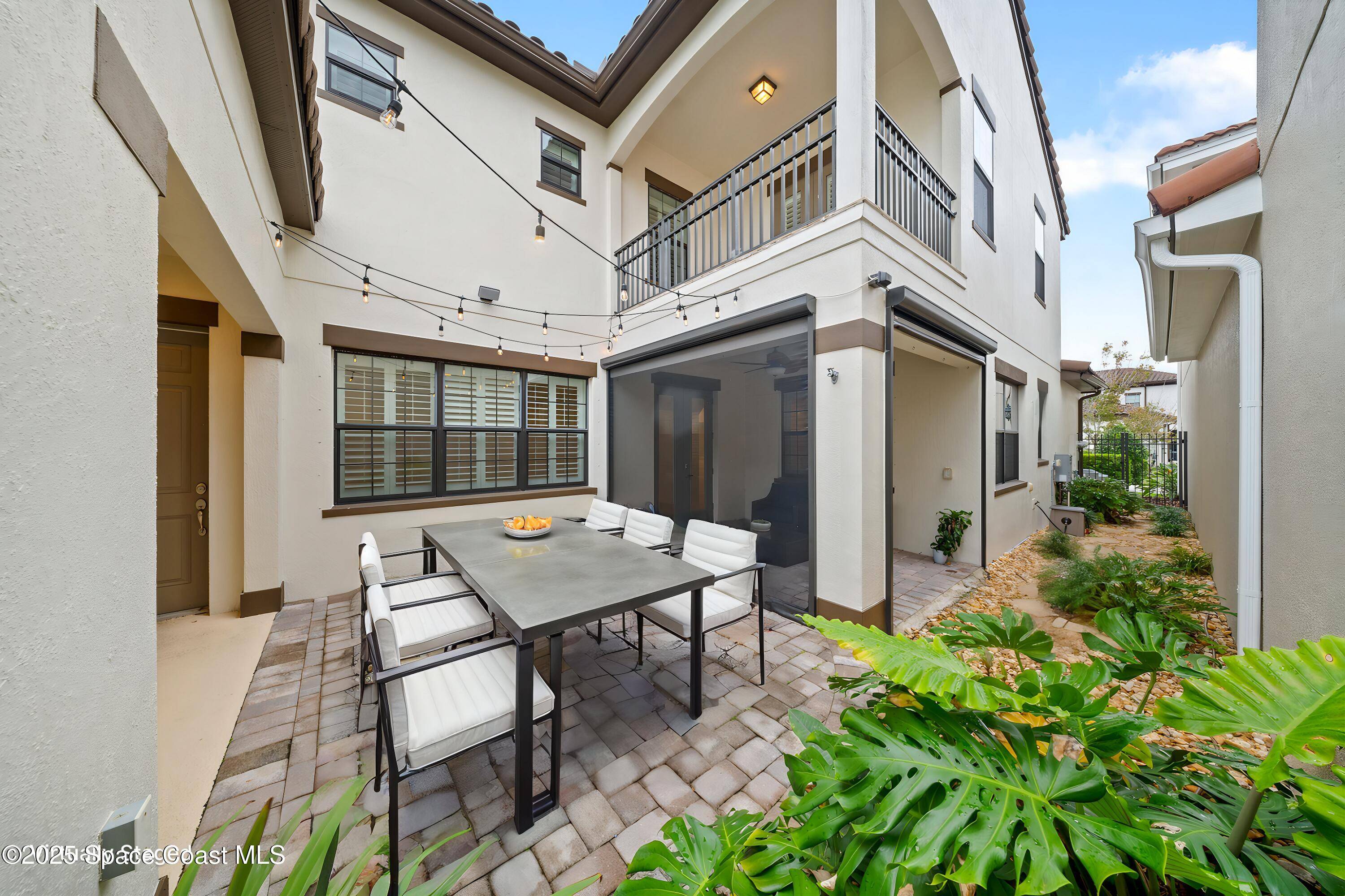 Melbourne, FL 32940,8830 Napolo DR