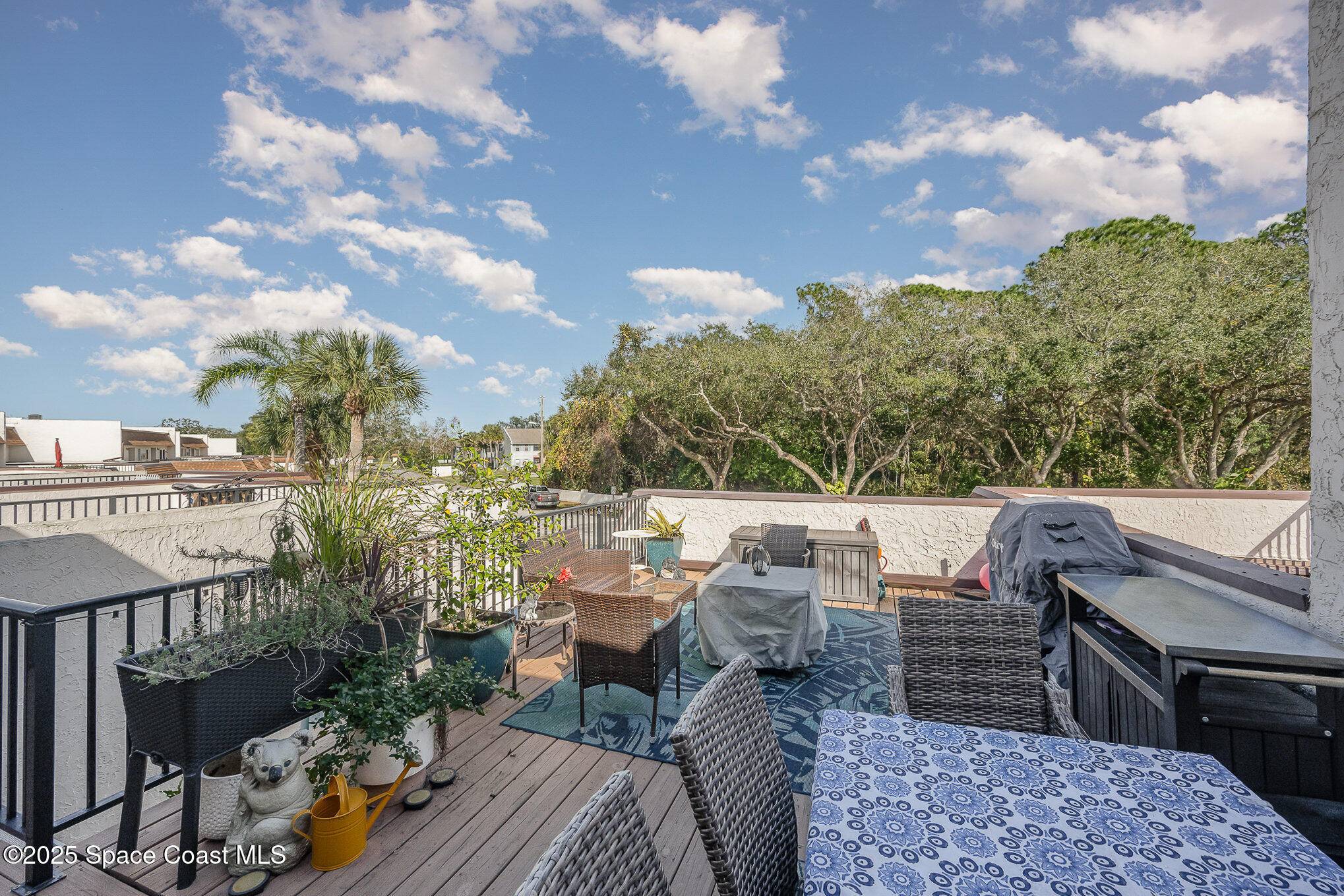 Titusville, FL 32780,2746 Demaret DR
