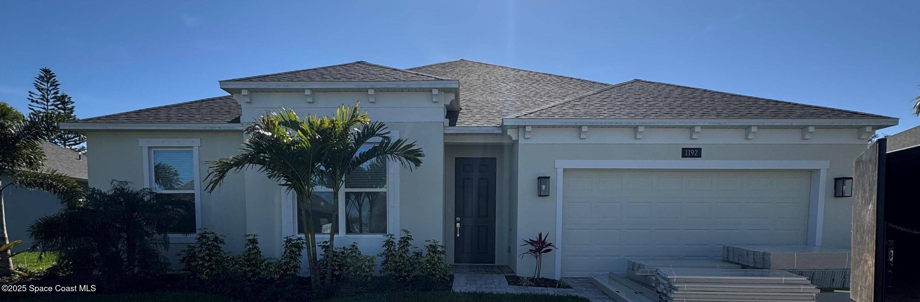 Palm Bay, FL 32905,1192 Killian Dr