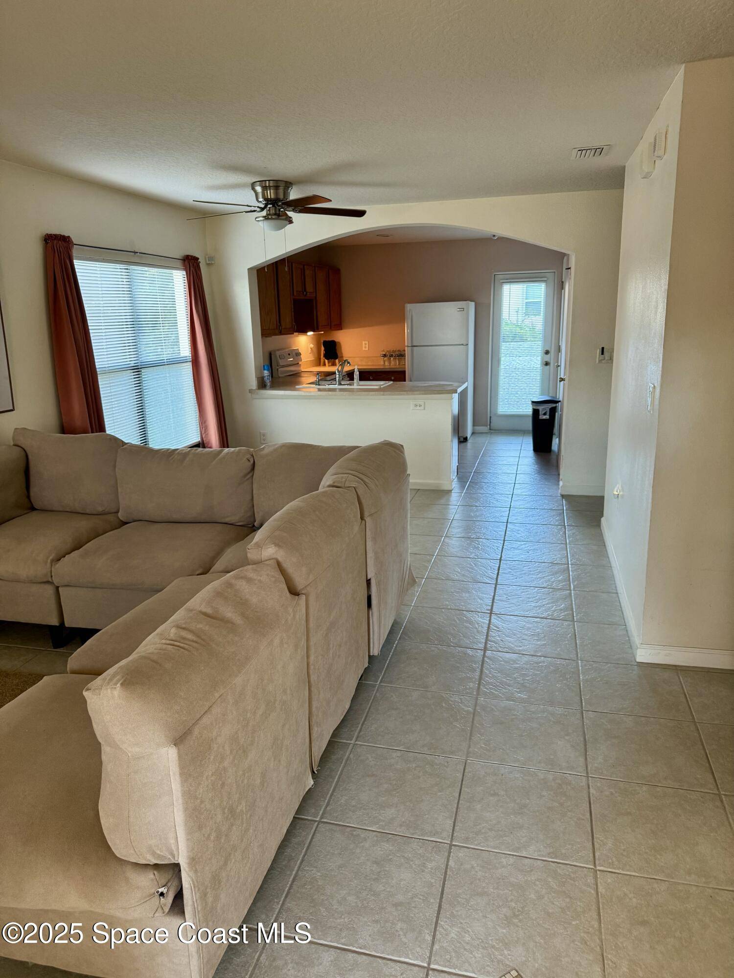 Titusville, FL 32780,690 Margie DR