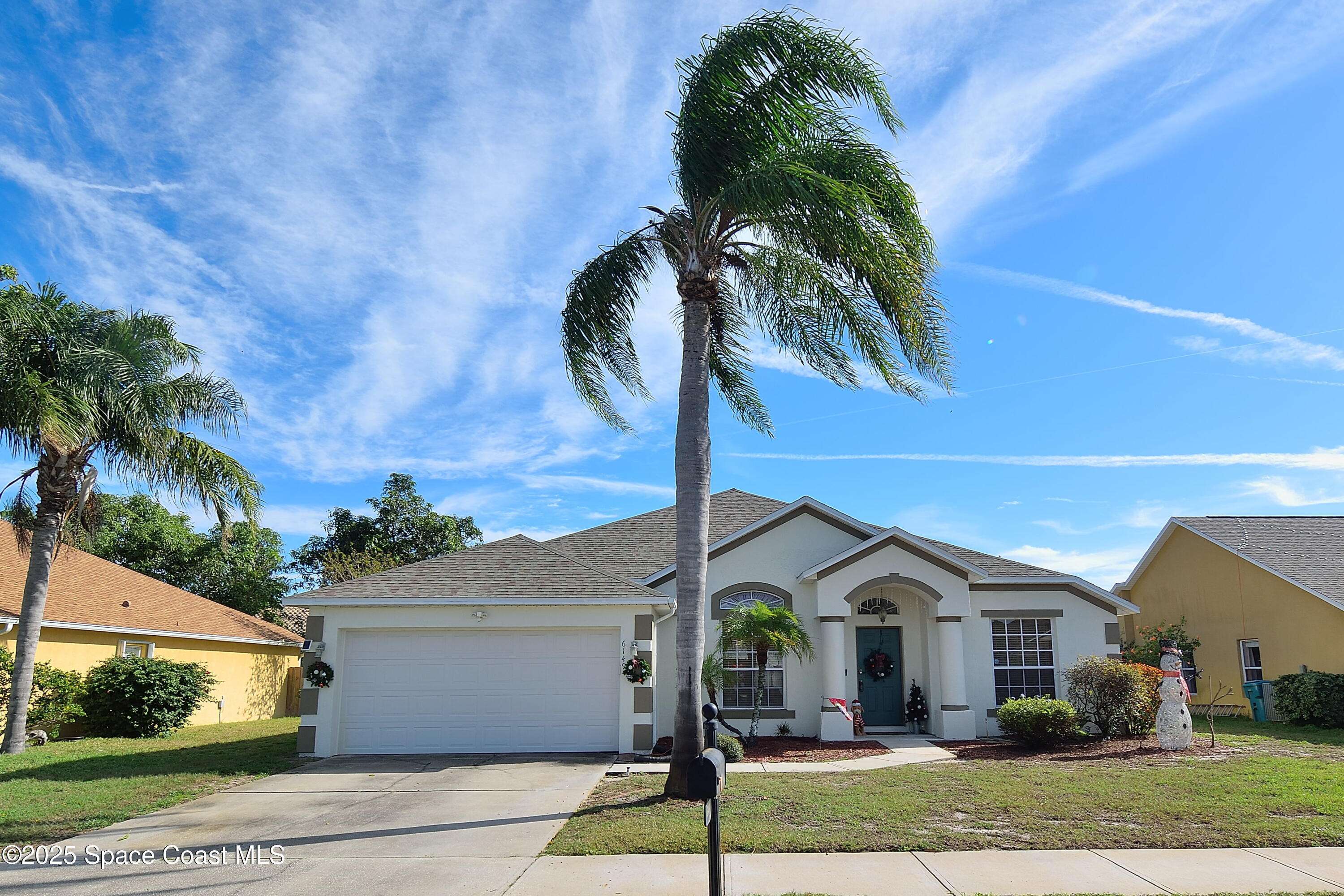 Melbourne, FL 32940,6149 Meghan DR