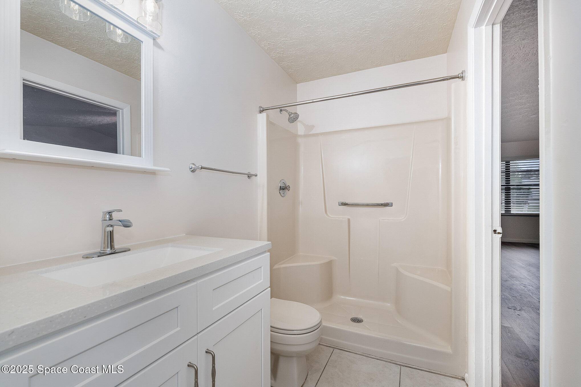 Palm Bay, FL 32907,901 Emerson DR NE