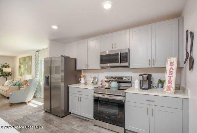Palm Bay, FL 32907,213 Wisteria AVE NW