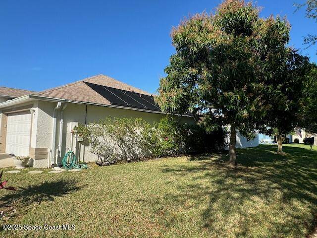 Melbourne, FL 32940,4974 Pigeon Plum CIR