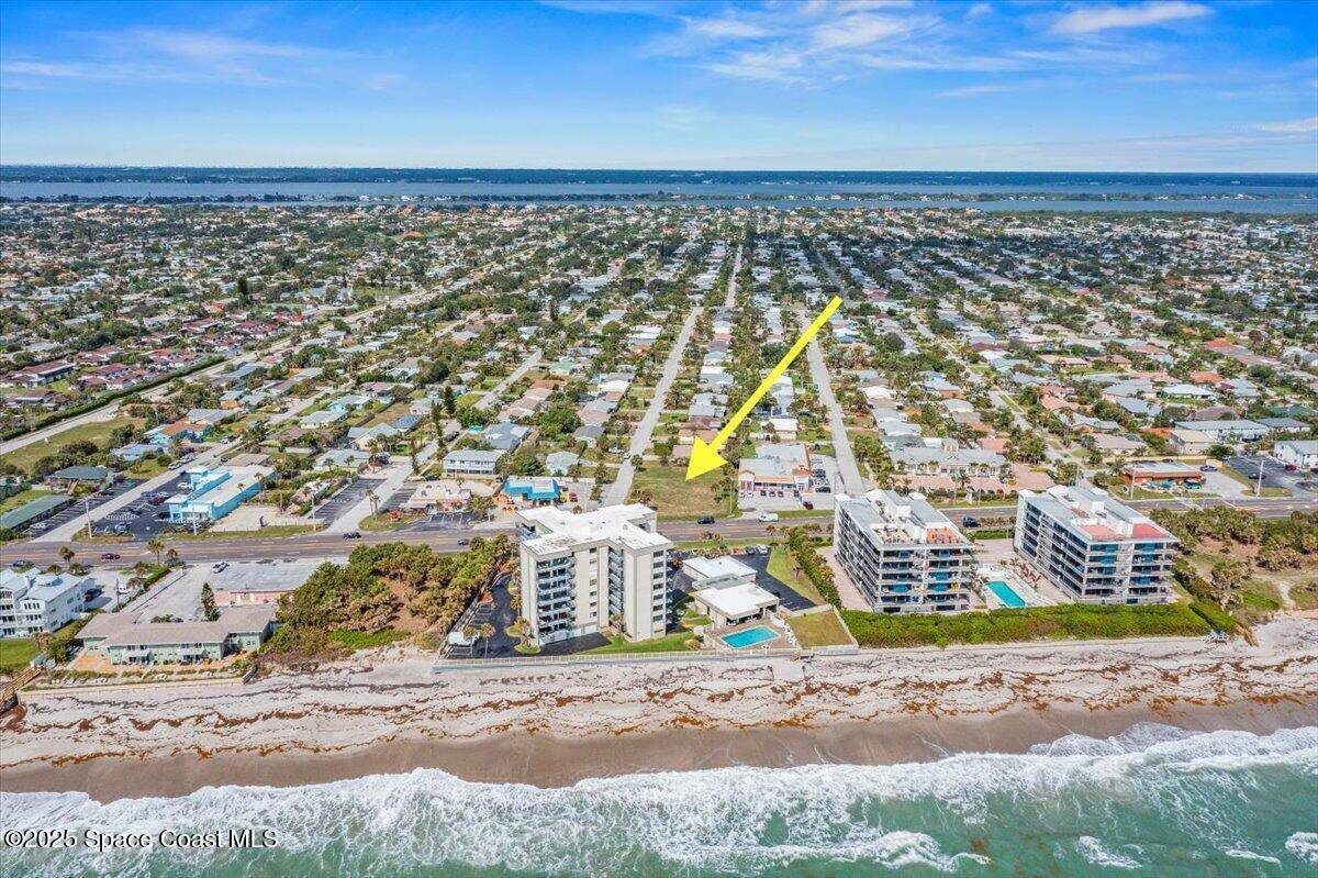 Satellite Beach, FL 32937,1326 Highway A1a