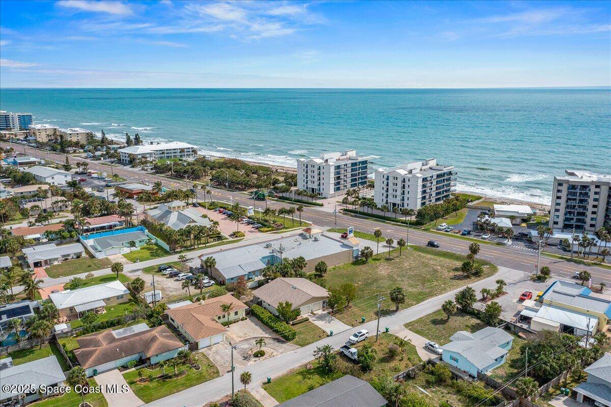 Satellite Beach, FL 32937,1326 Highway A1a