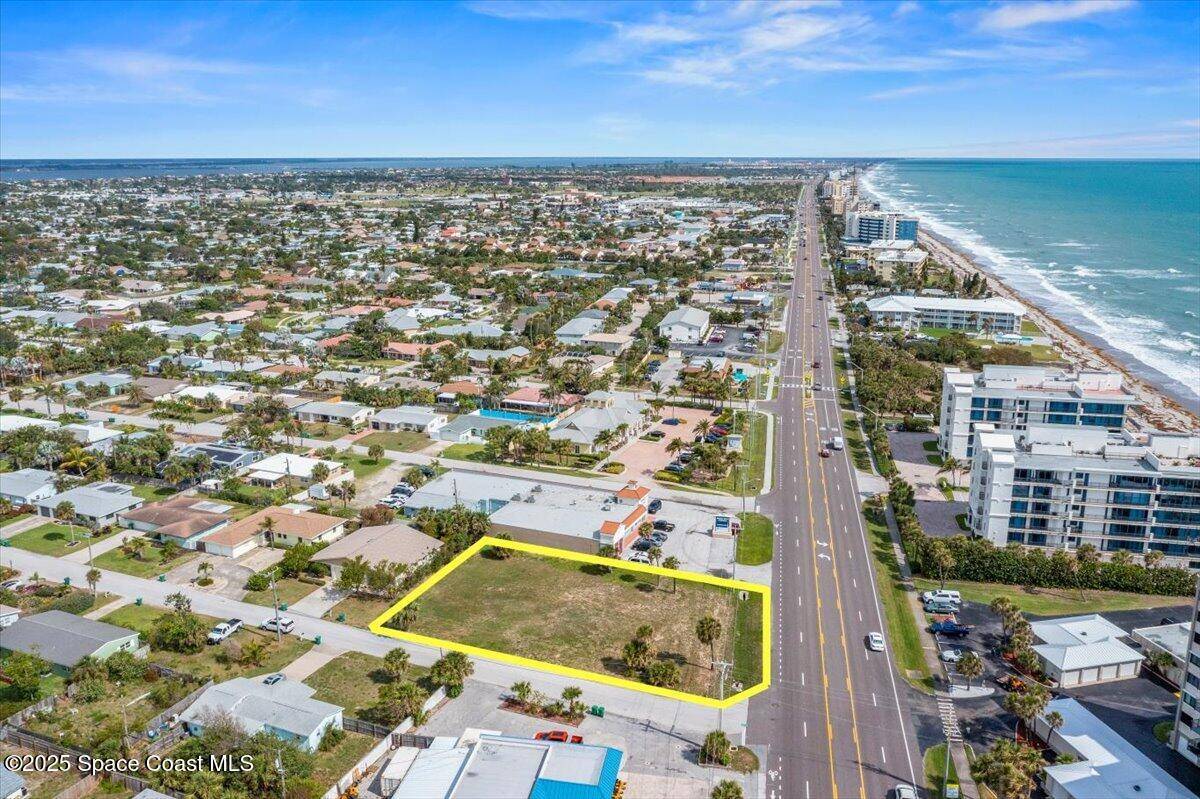 Satellite Beach, FL 32937,1326 Highway A1a