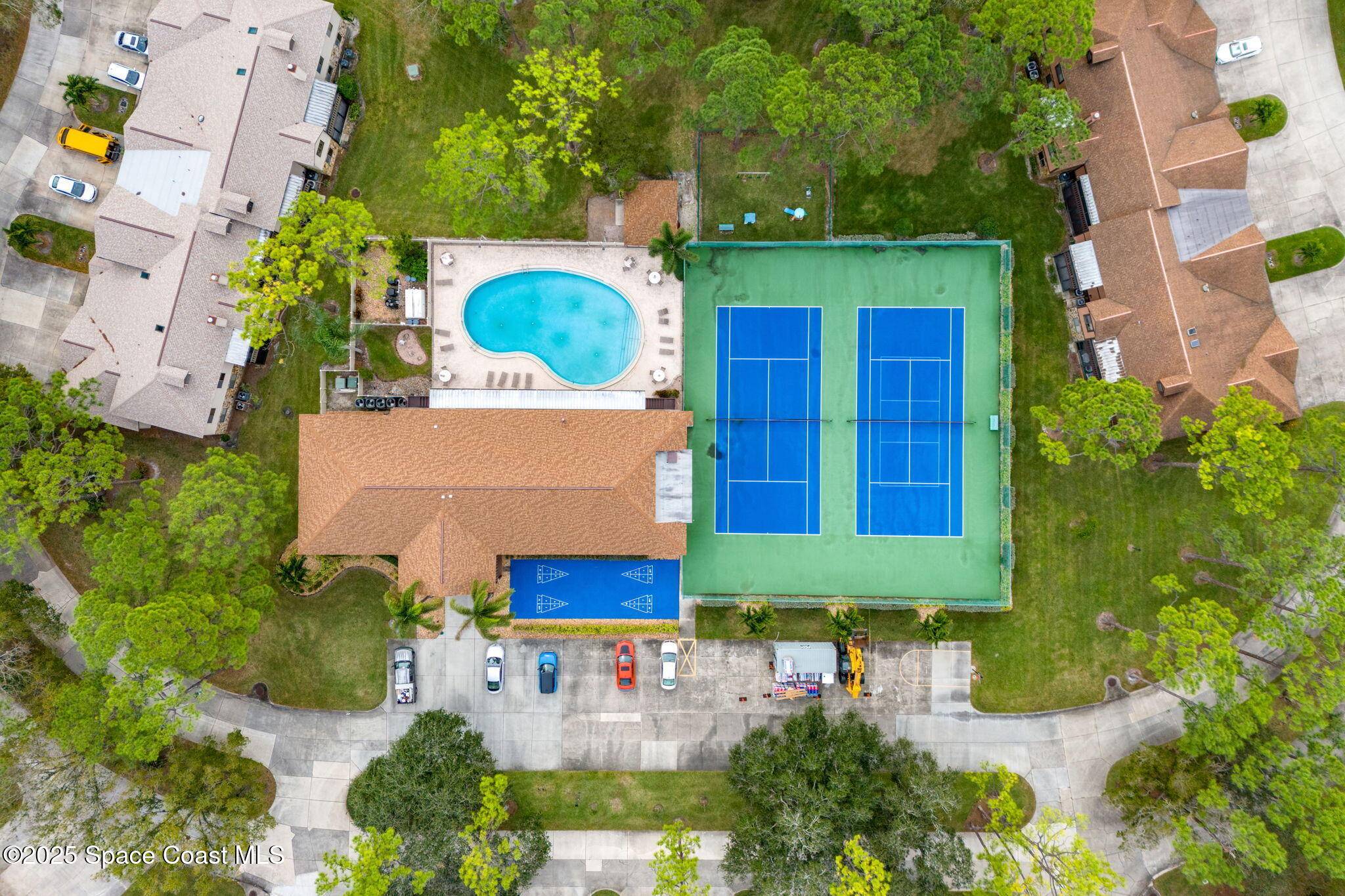 West Melbourne, FL 32904,9017 Scarsdale CT #28g