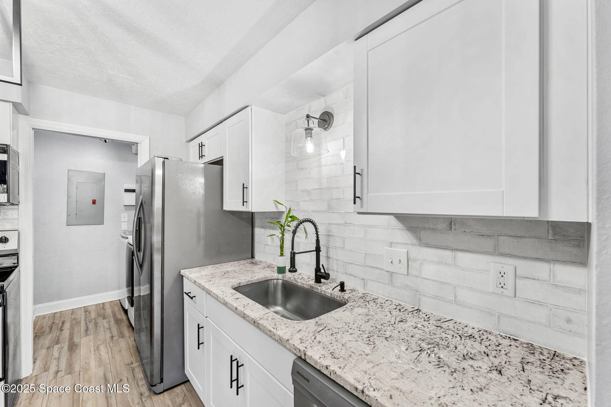 West Melbourne, FL 32904,9017 Scarsdale CT #28g