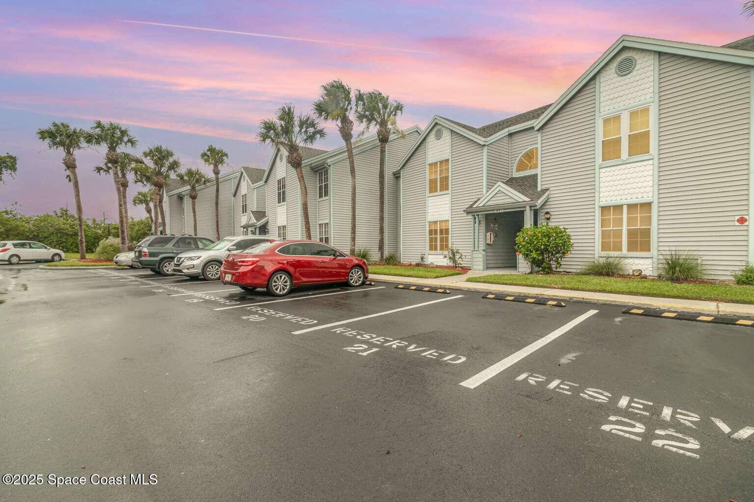 Cocoa, FL 32927,7470 N Highway 1 #104