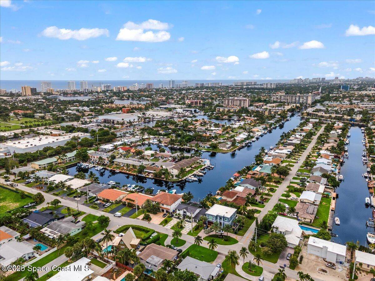 Pompano Beach, FL 33062,1630 SE 3 ST