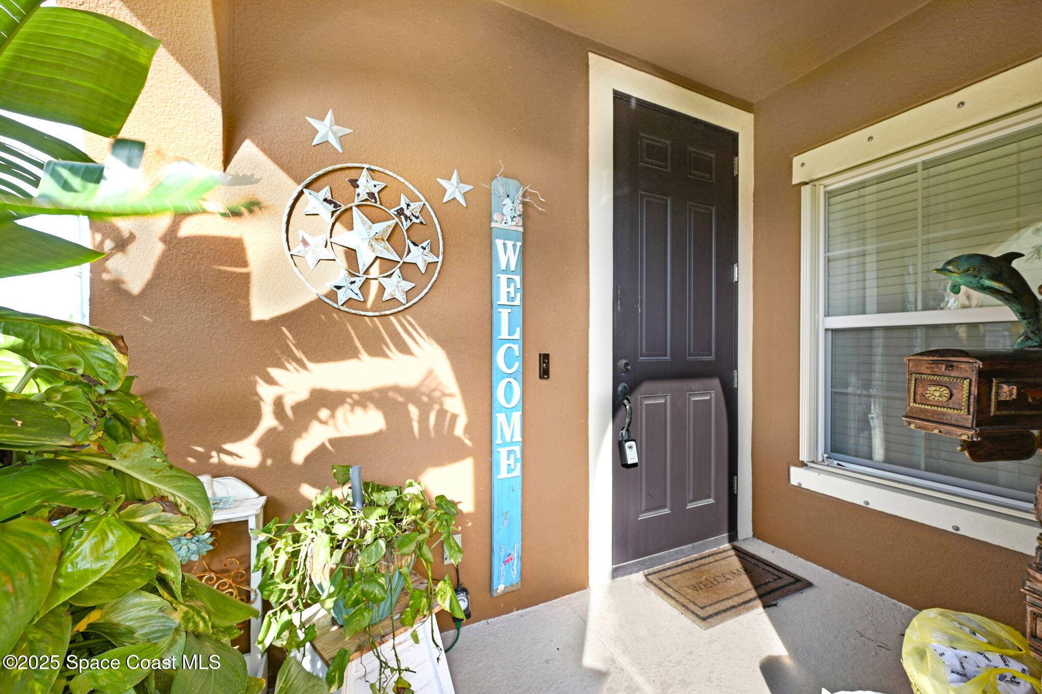 Satellite Beach, FL 32937,134 Redondo DR