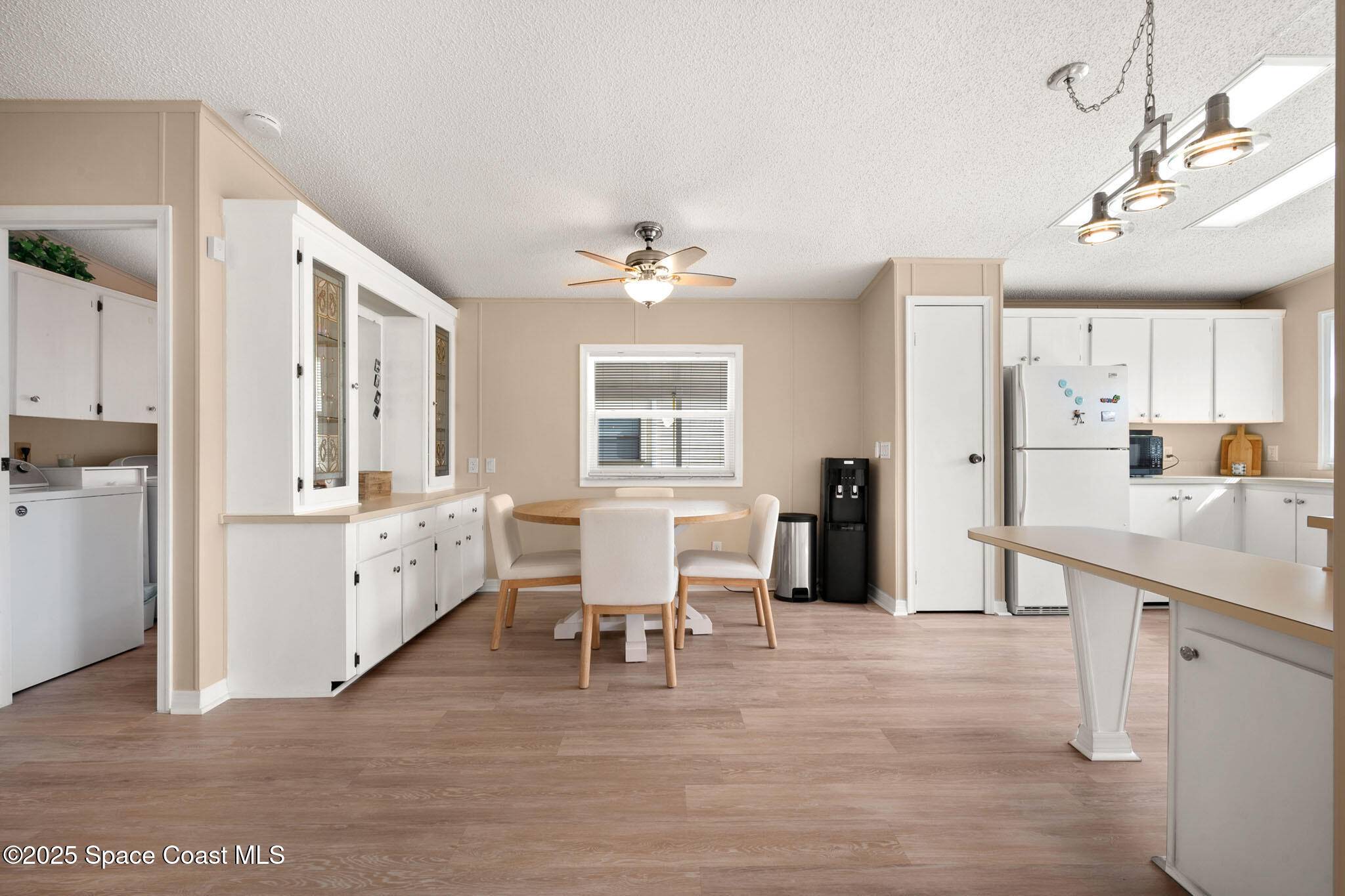 Barefoot Bay, FL 32976,1105 Tequesta DR