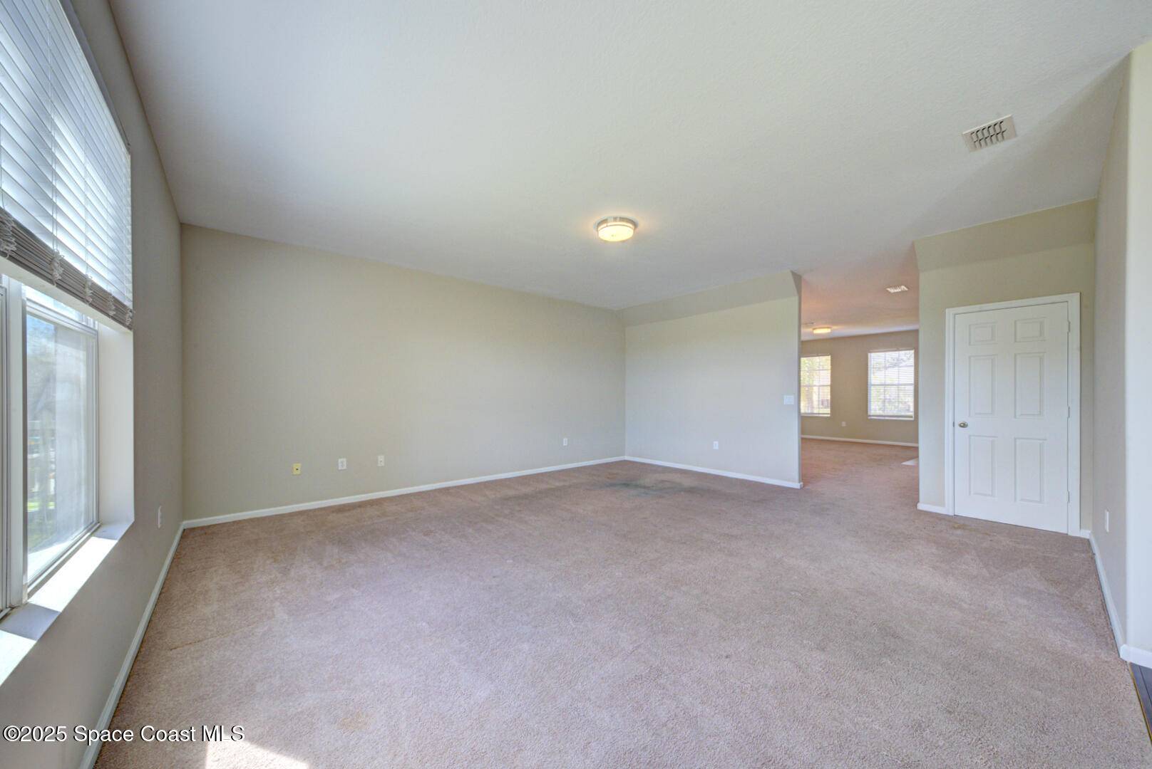 Palm Bay, FL 32908,264 Wishing Well CIR SW