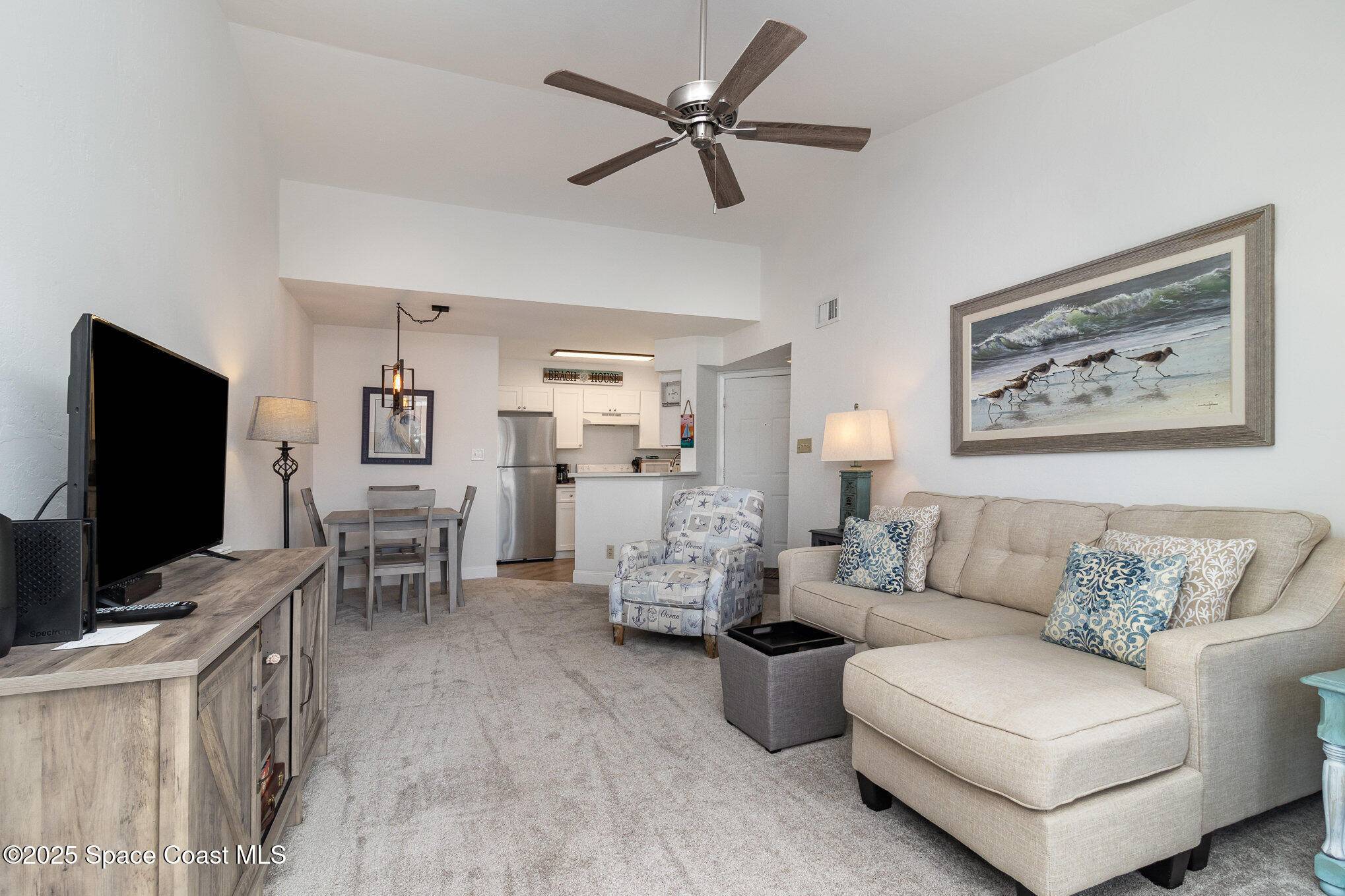 Melbourne, FL 32903,1800 Charlesmont DR #6103