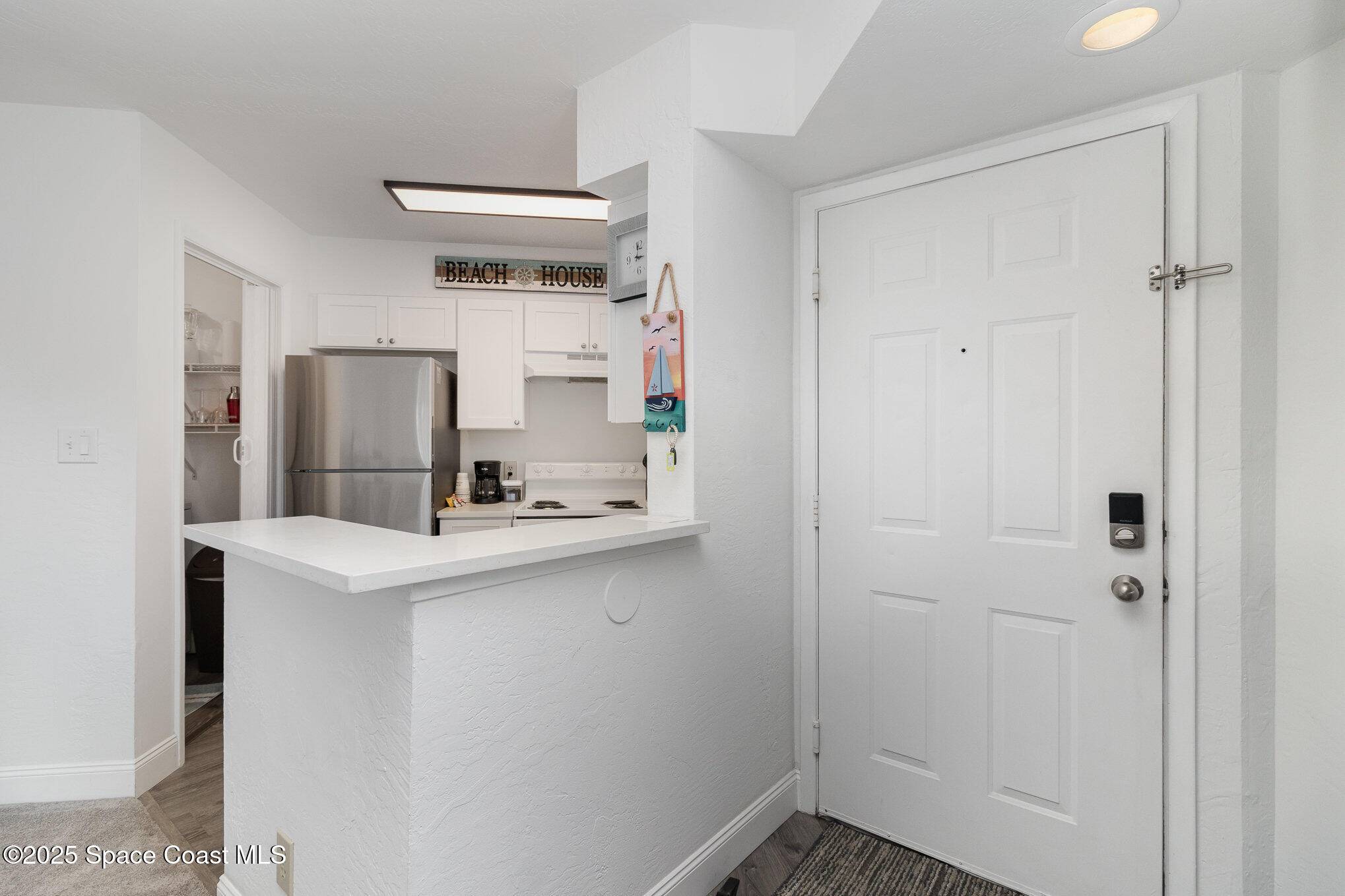 Melbourne, FL 32903,1800 Charlesmont DR #6103