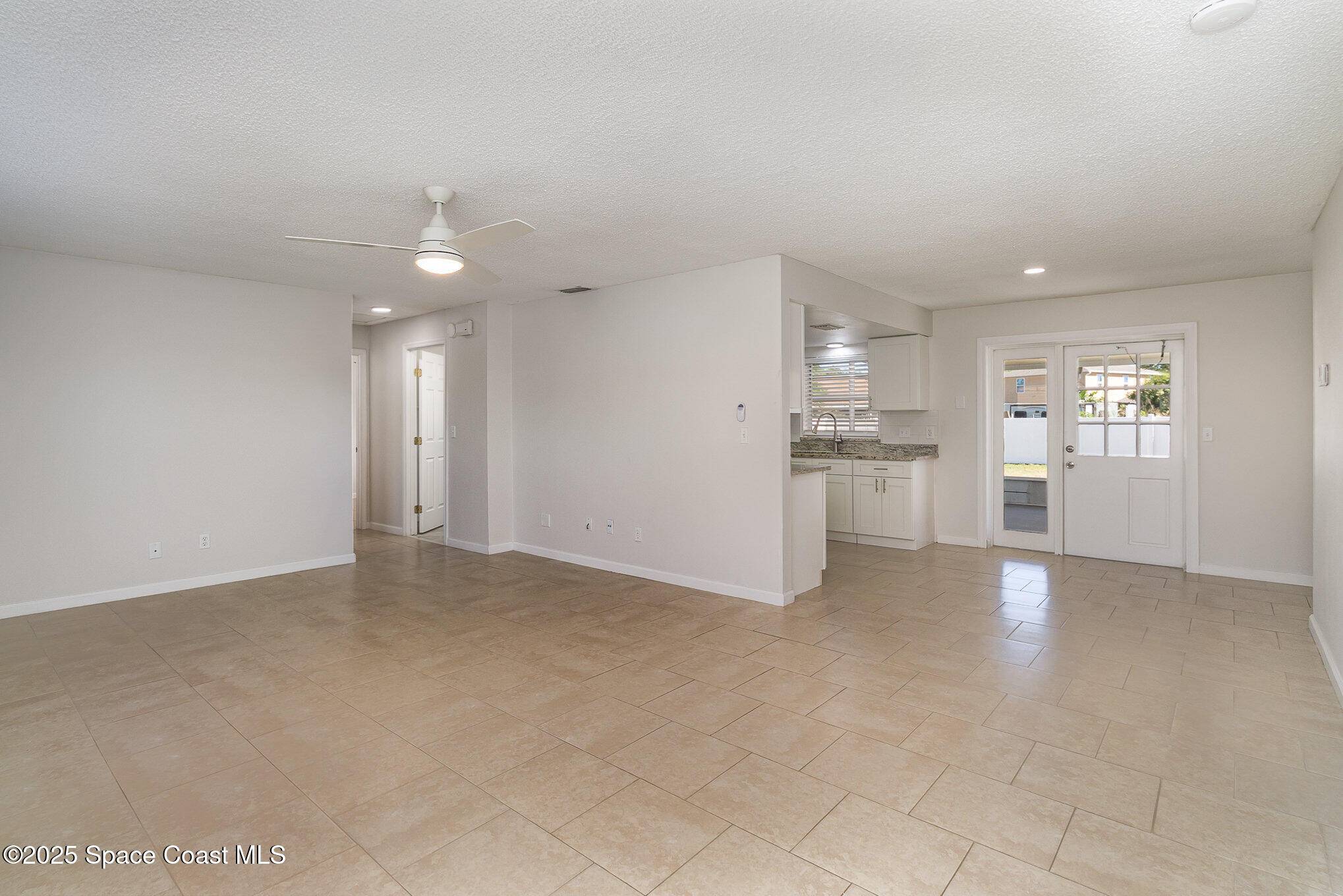 Palm Bay, FL 32907,223 Greenway AVE NE