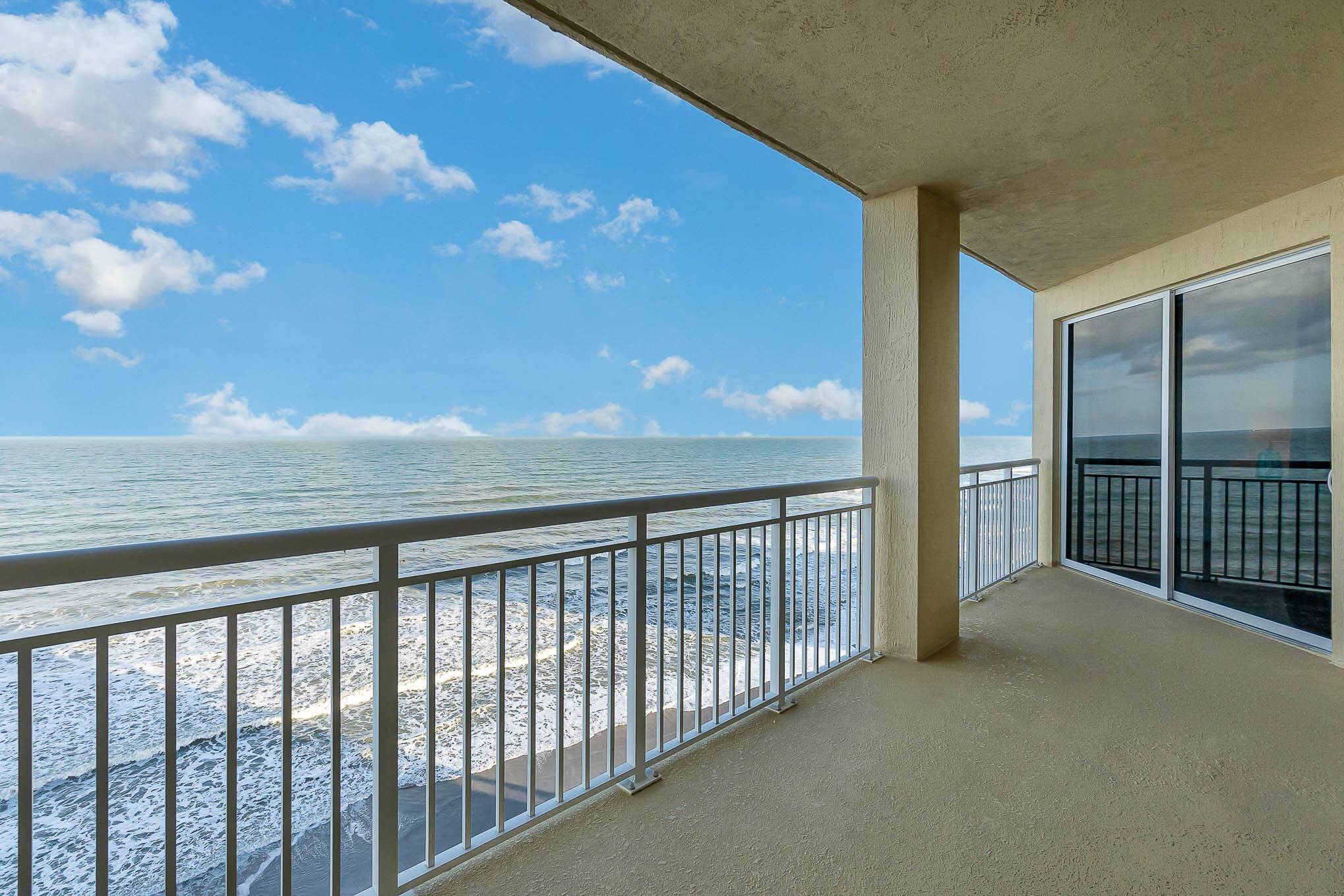 Satellite Beach, FL 32937,1025 Highway A1a #1003