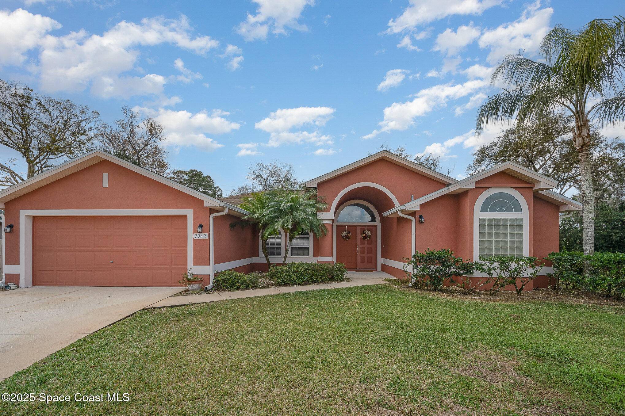 Cocoa, FL 32927,7362 Bumelia DR