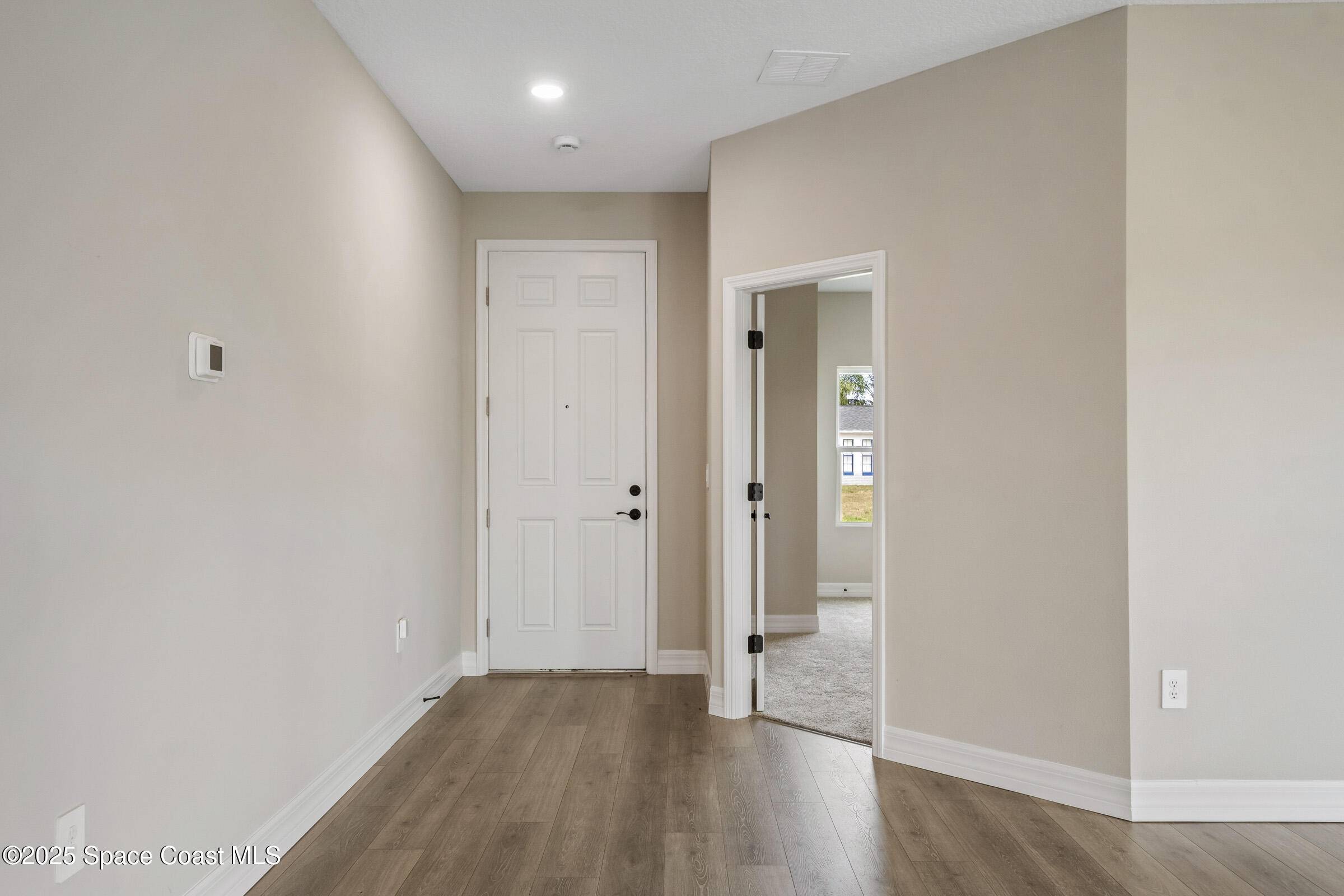 Palm Bay, FL 32909,228 Dunlap AVE SE