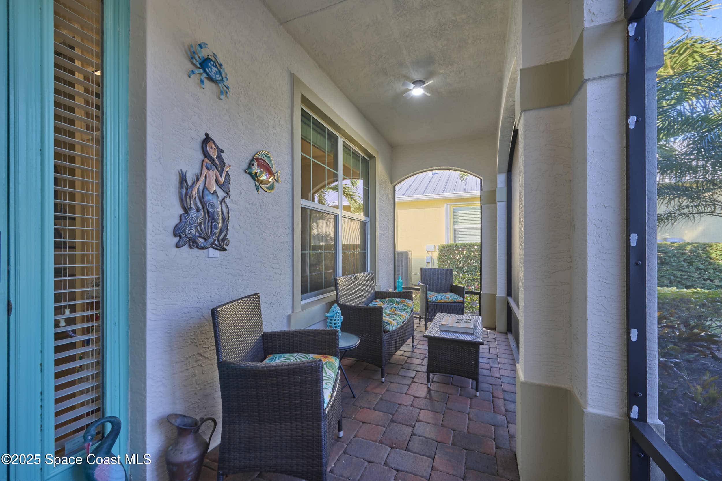 Vero Beach, FL 32962,443 11th SQ SW