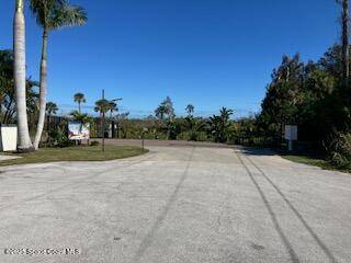 Merritt Island, FL 32952,1705 Sun Pointe PL