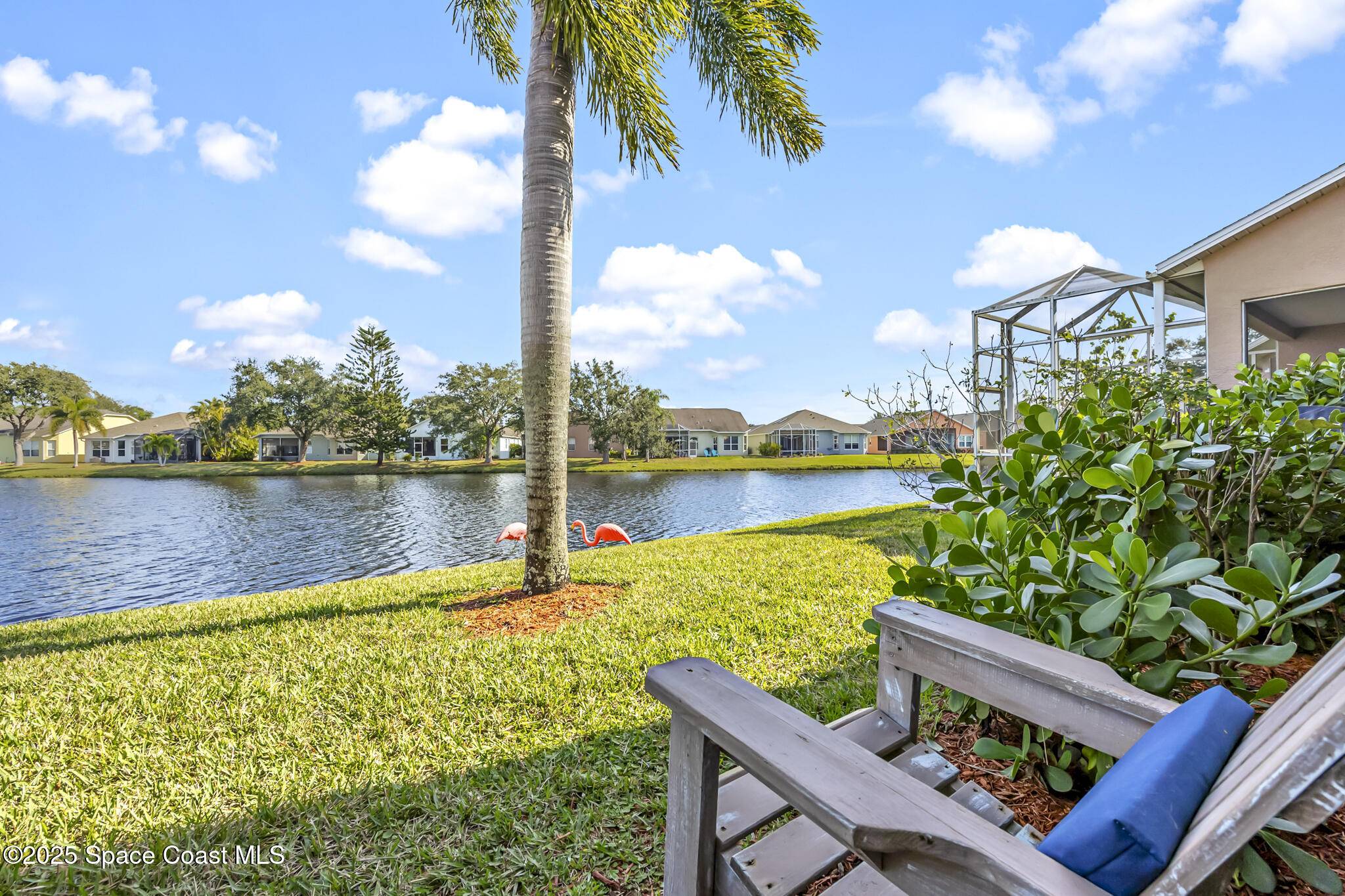 Melbourne, FL 32940,1785 Ficus Point DR