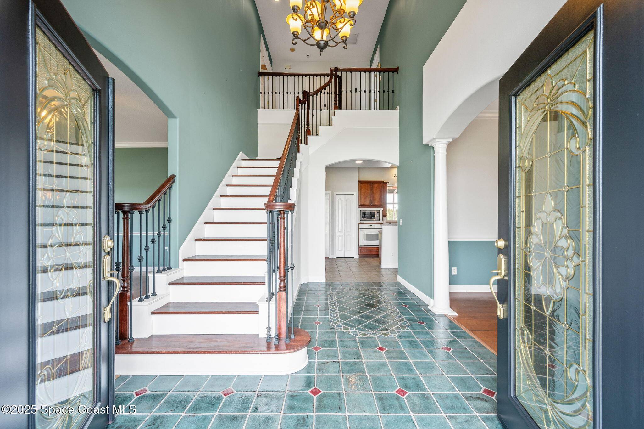 Palm Bay, FL 32909,223 Cavalier ST