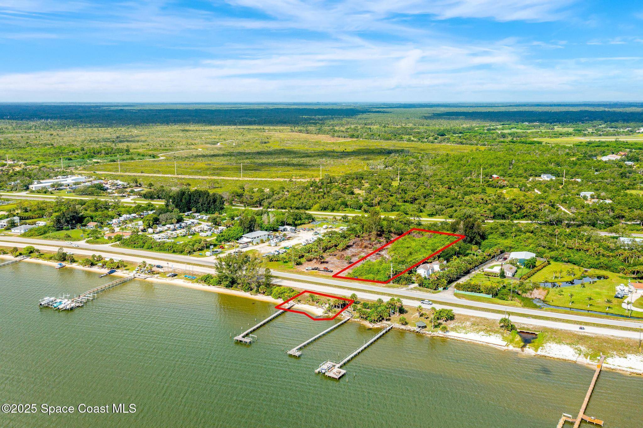 Grant, FL 32949,000 Us Highway 1