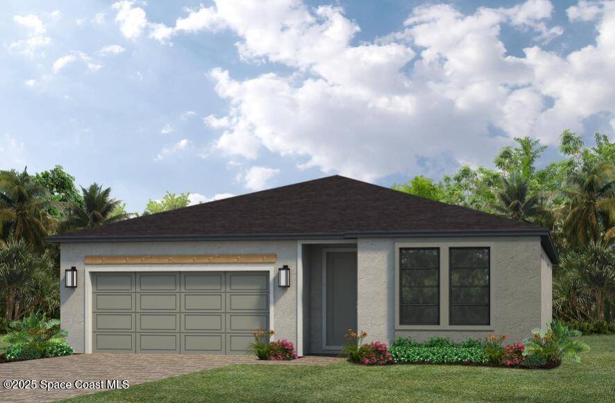 Melbourne, FL 32940,8826 Crossmolina DR