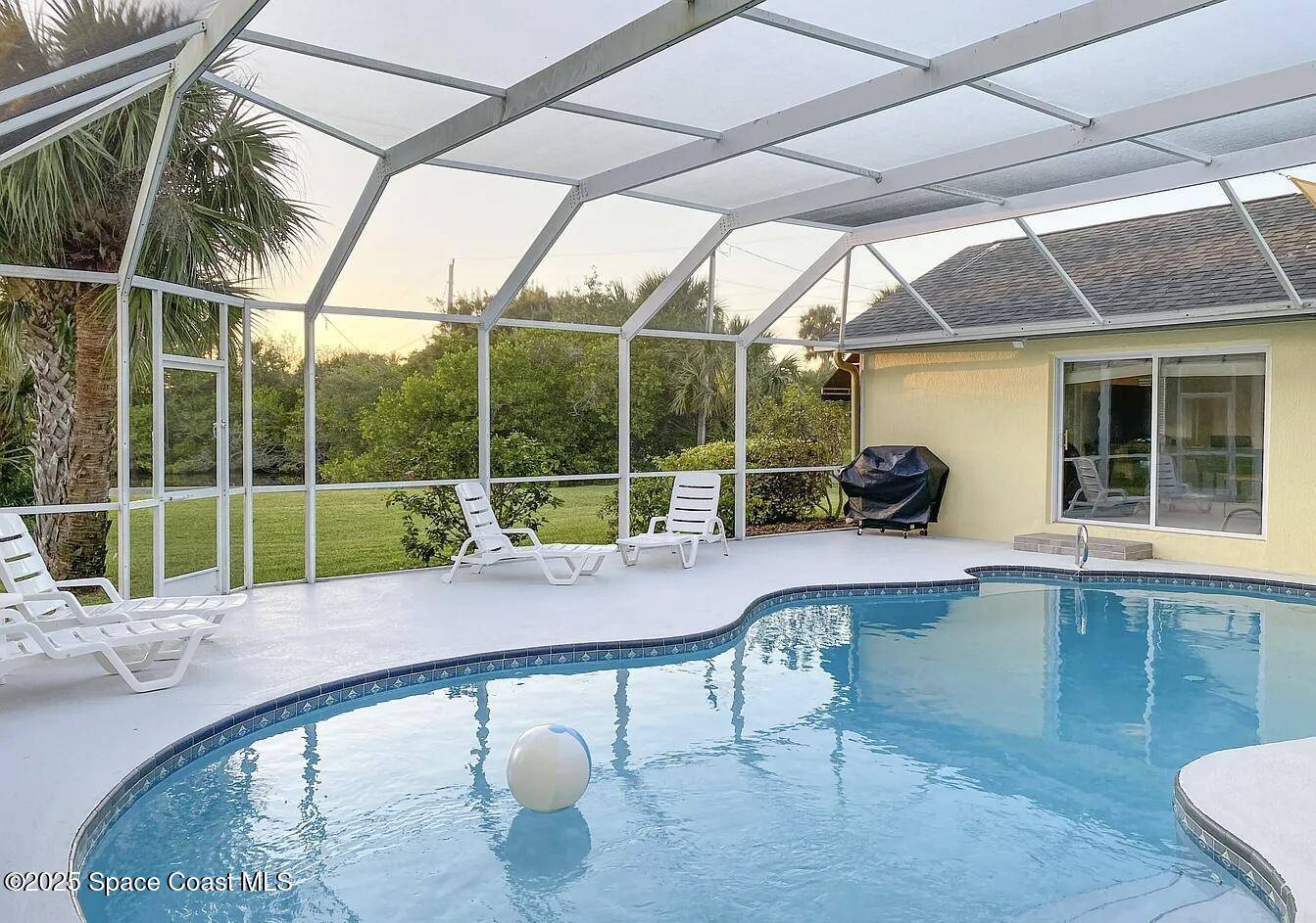 Melbourne Beach, FL 32951,5080 Seiler ST