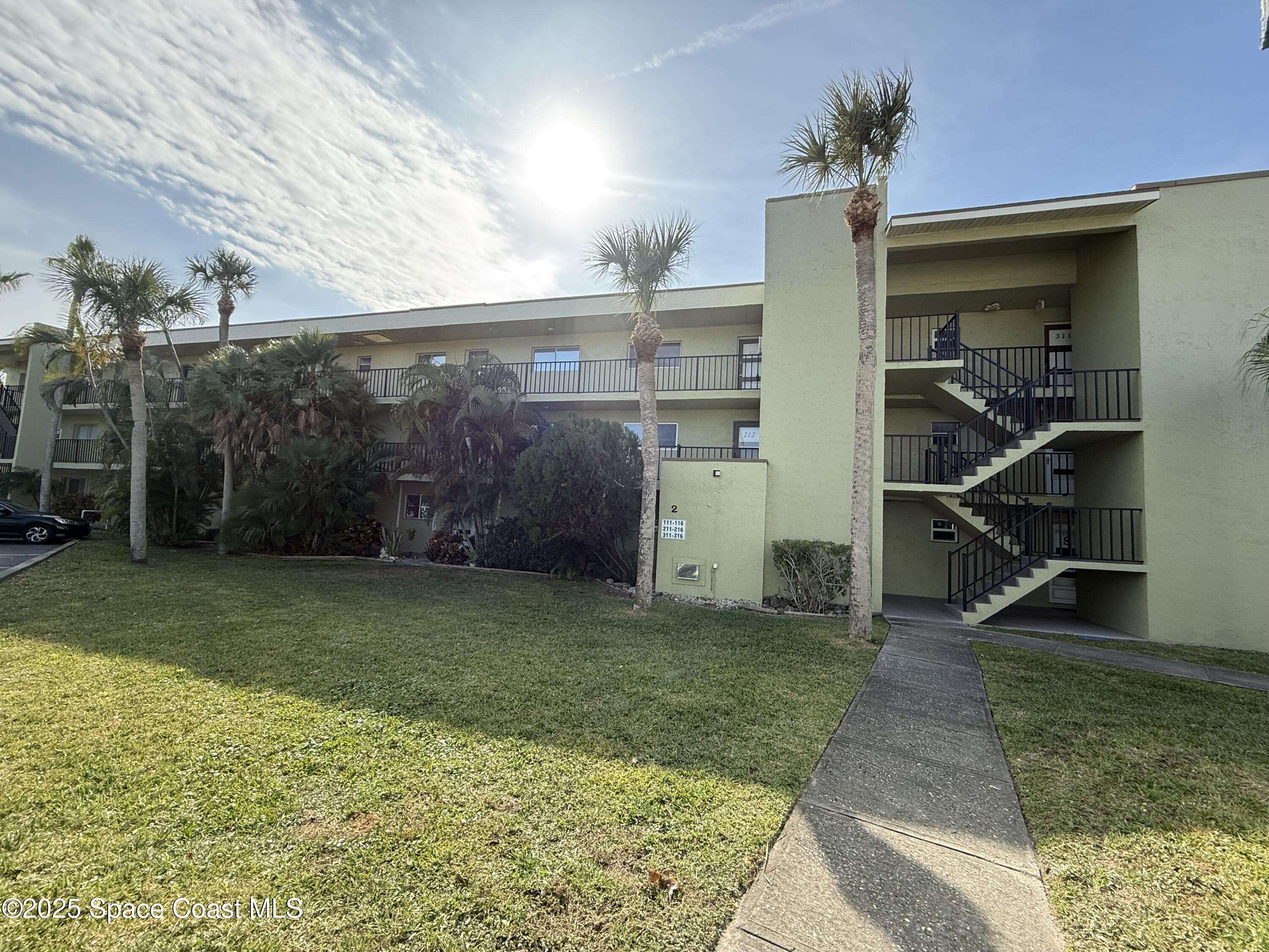 Melbourne, FL 32935,1001 W Eau Gallie BLVD #312